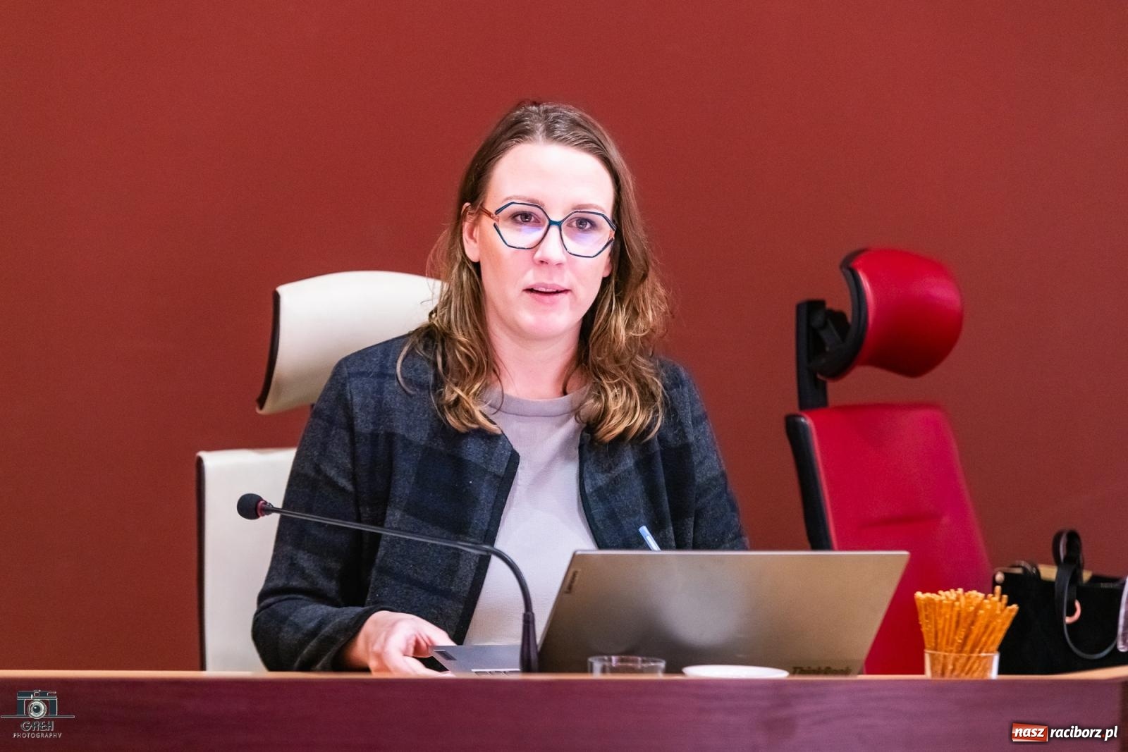 Zdjęcie w galerii na portalu naszraciborz.pl: Co dalej z byłą restauracją w Oborze? Dyrekcja Arboretum ma pomysł wiadomości z regionu