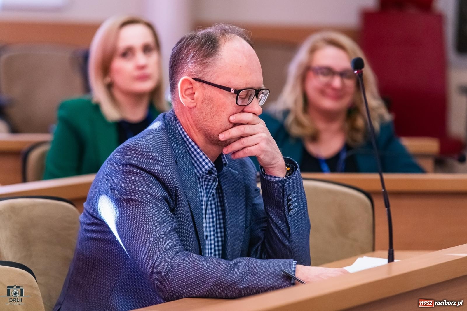 Zdjęcie w galerii na portalu naszraciborz.pl: Co dalej z byłą restauracją w Oborze? Dyrekcja Arboretum ma pomysł wiadomości z regionu