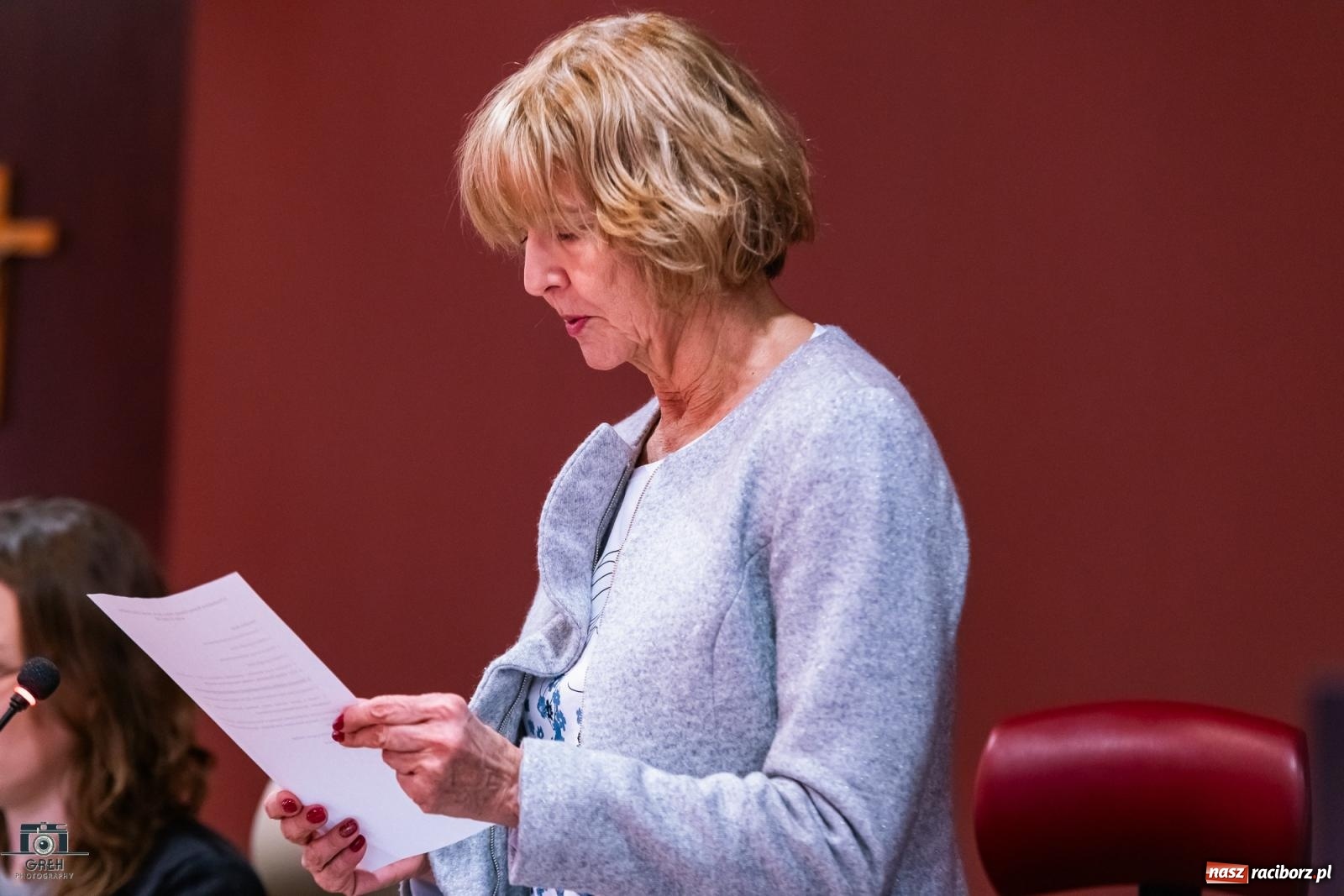 Zdjęcie w galerii na portalu naszraciborz.pl: Co dalej z byłą restauracją w Oborze? Dyrekcja Arboretum ma pomysł wiadomości z regionu