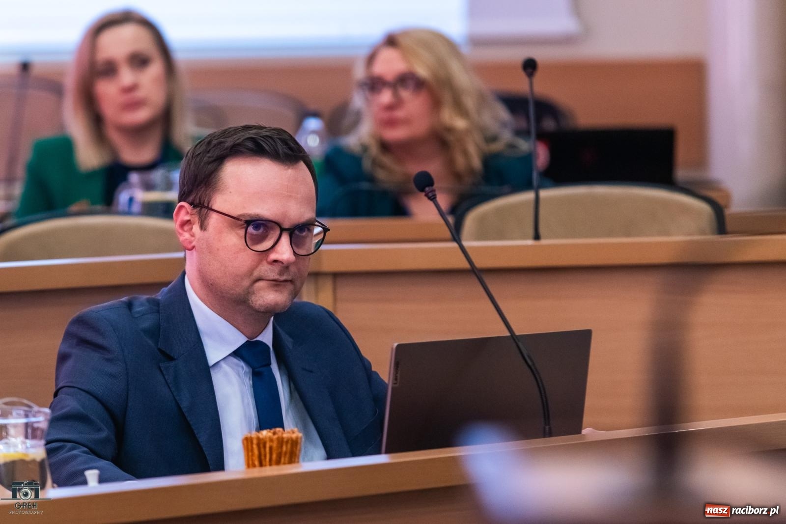 Zdjęcie w galerii na portalu naszraciborz.pl: Co dalej z byłą restauracją w Oborze? Dyrekcja Arboretum ma pomysł wiadomości z regionu