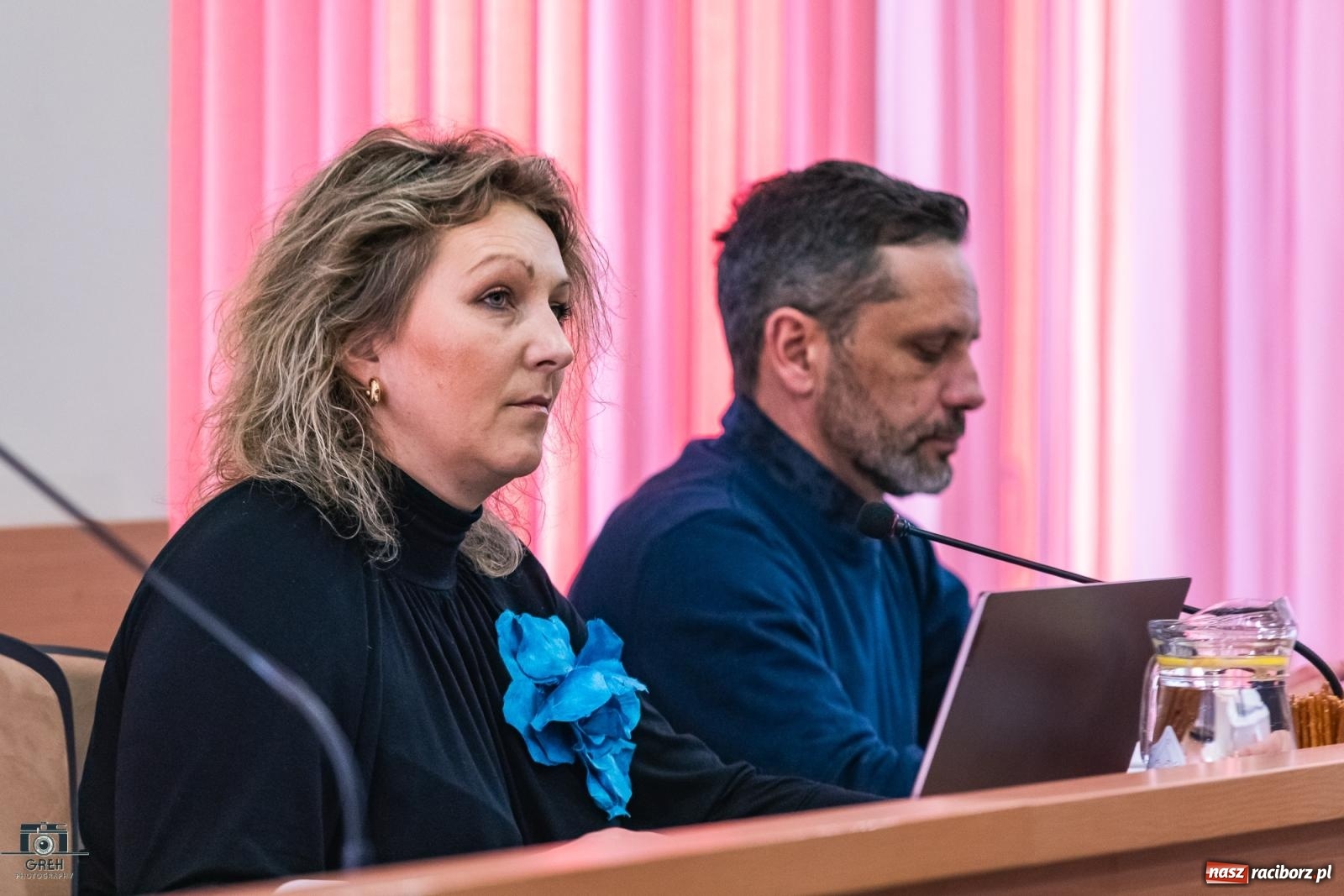 Zdjęcie w galerii na portalu naszraciborz.pl: Co dalej z byłą restauracją w Oborze? Dyrekcja Arboretum ma pomysł wiadomości z regionu