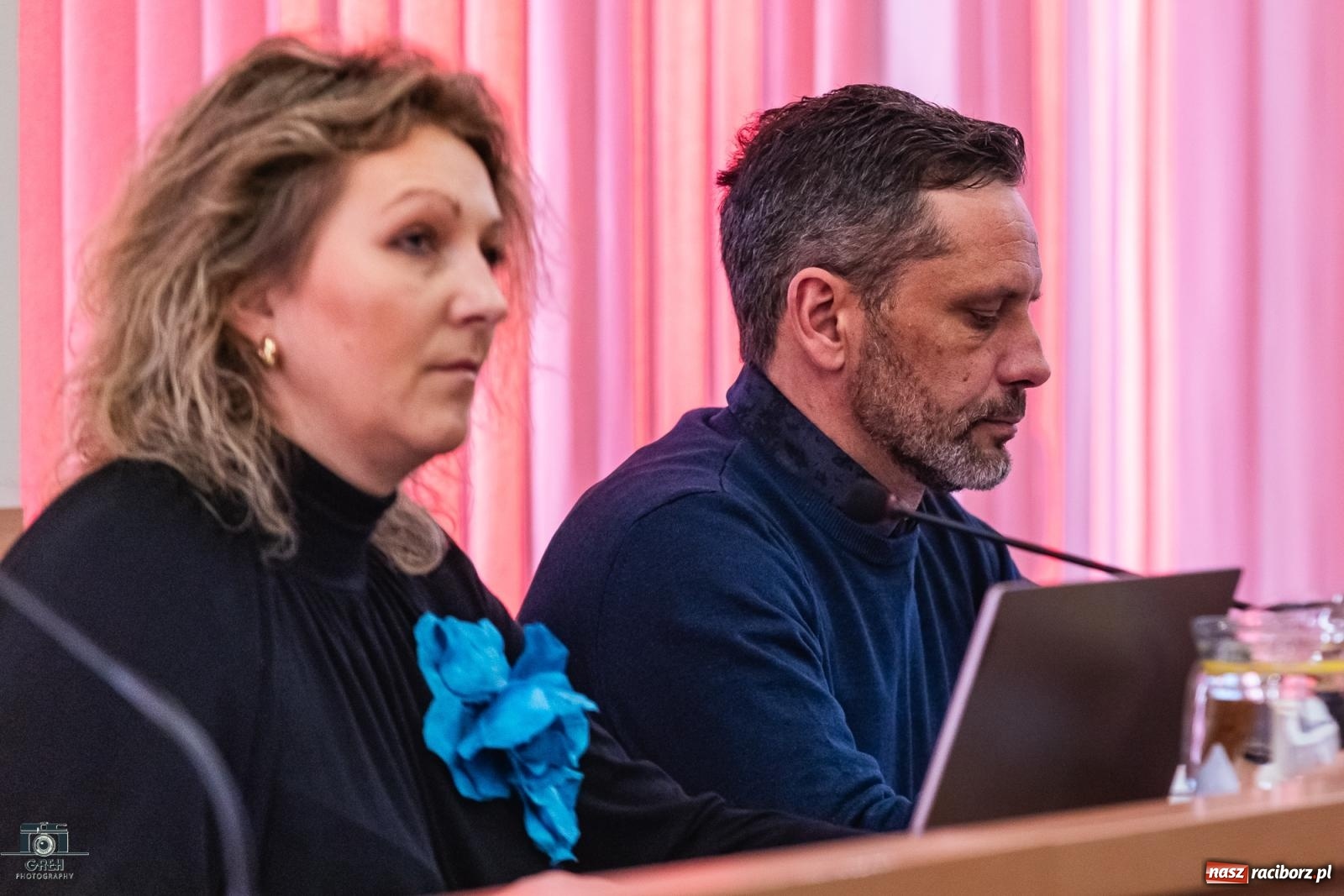 Zdjęcie w galerii na portalu naszraciborz.pl: Co dalej z byłą restauracją w Oborze? Dyrekcja Arboretum ma pomysł wiadomości z regionu