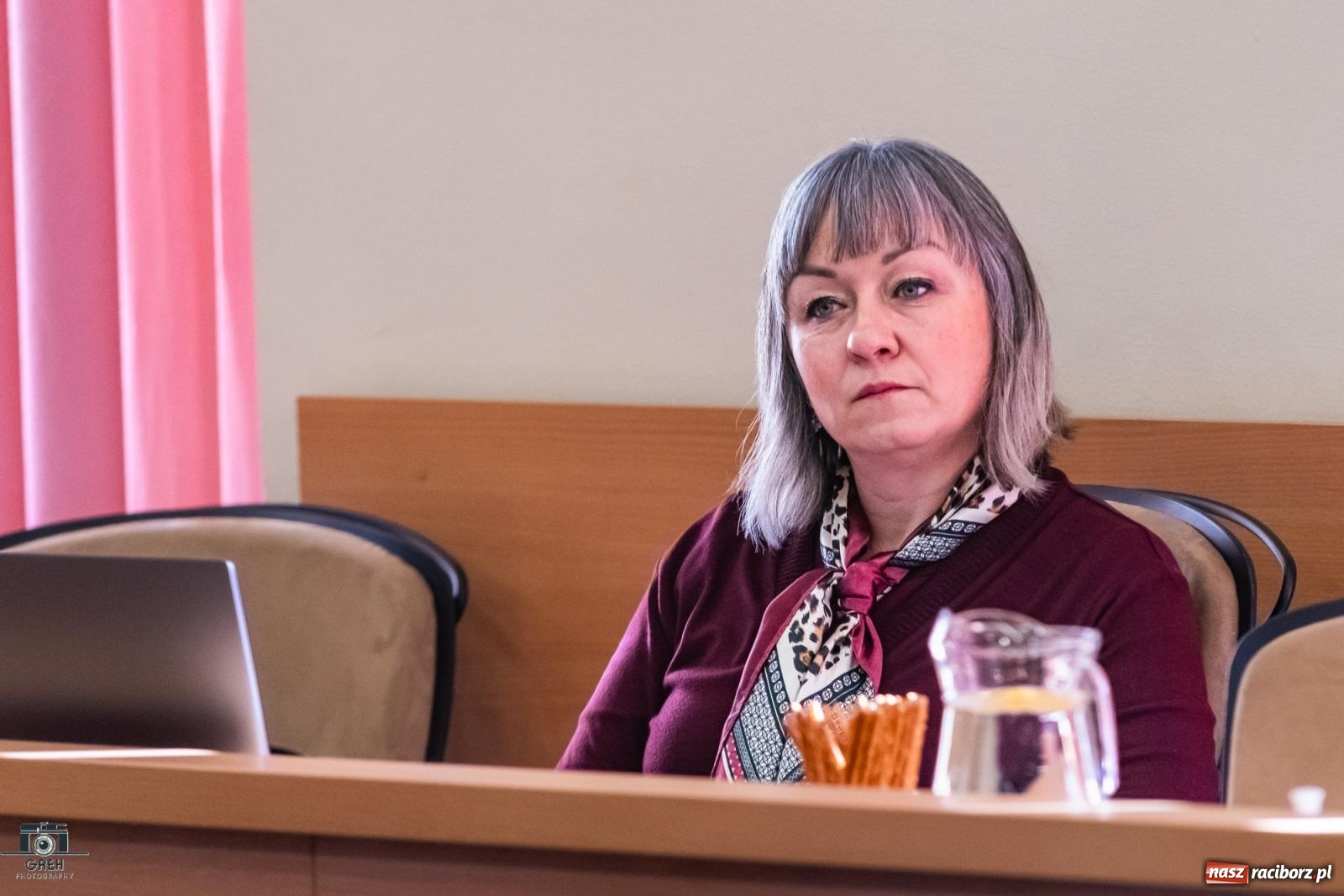 Zdjęcie w galerii na portalu naszraciborz.pl: Co dalej z byłą restauracją w Oborze? Dyrekcja Arboretum ma pomysł wiadomości z regionu