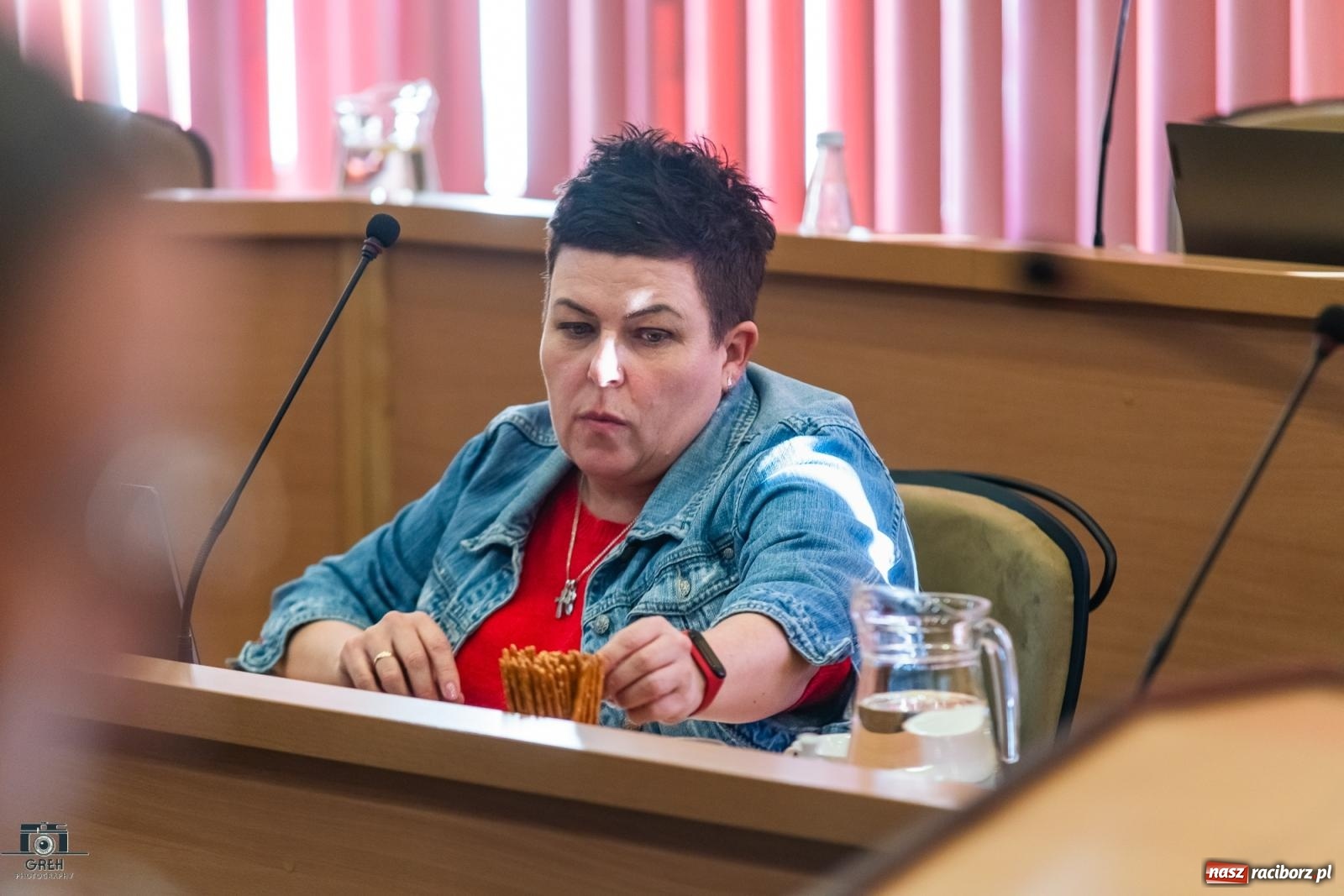 Zdjęcie w galerii na portalu naszraciborz.pl: Co dalej z byłą restauracją w Oborze? Dyrekcja Arboretum ma pomysł wiadomości z regionu