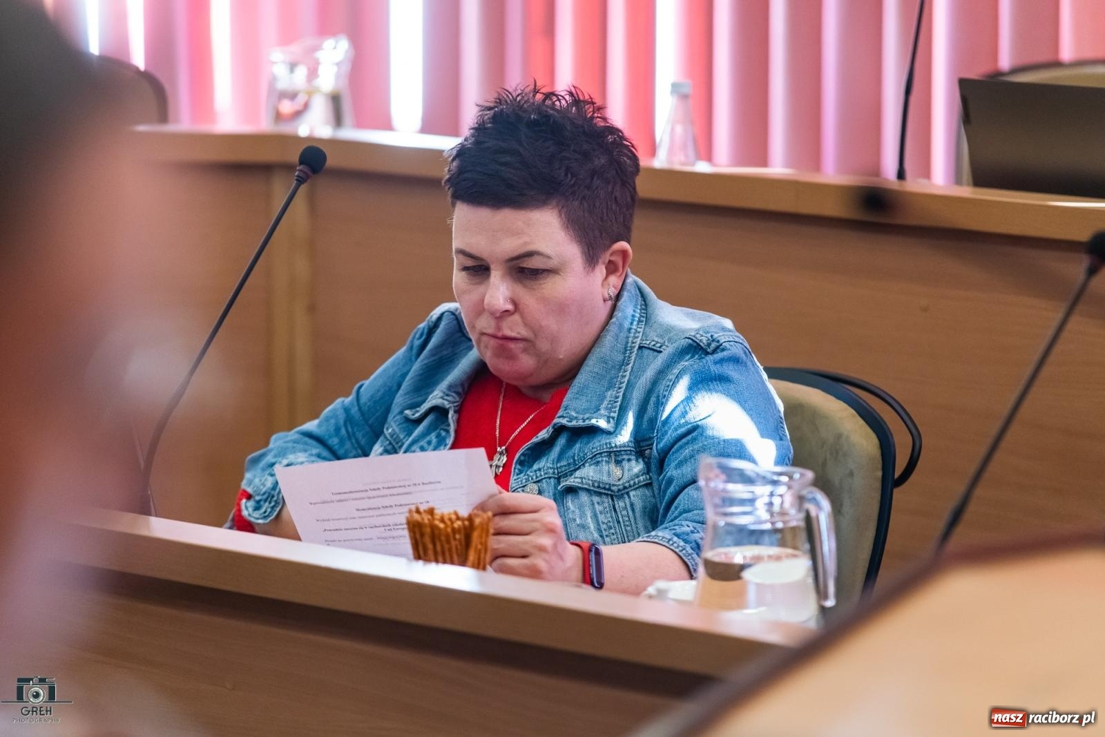 Zdjęcie w galerii na portalu naszraciborz.pl: Co dalej z byłą restauracją w Oborze? Dyrekcja Arboretum ma pomysł wiadomości z regionu