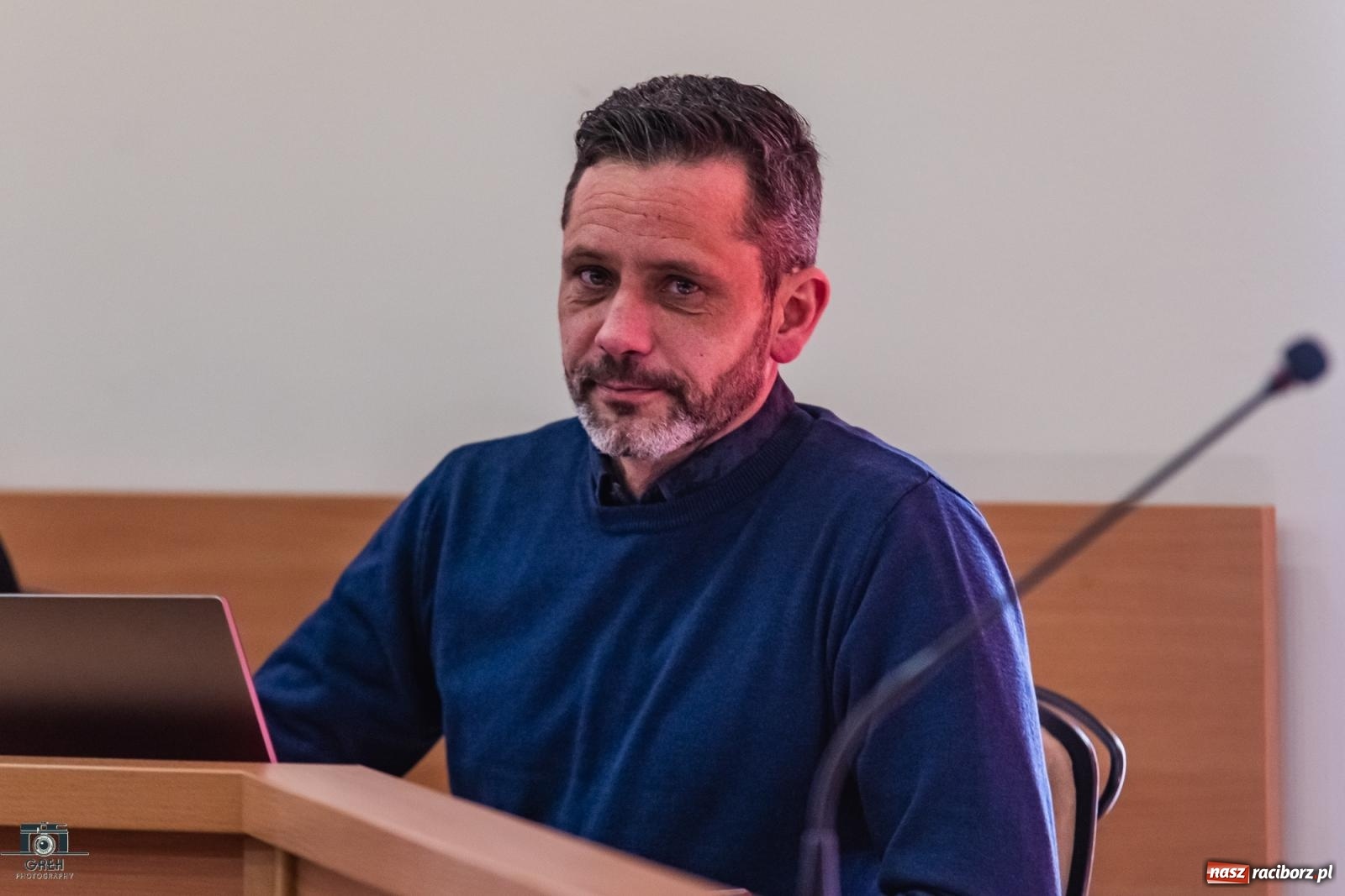 Zdjęcie w galerii na portalu naszraciborz.pl: Co dalej z byłą restauracją w Oborze? Dyrekcja Arboretum ma pomysł wiadomości z regionu