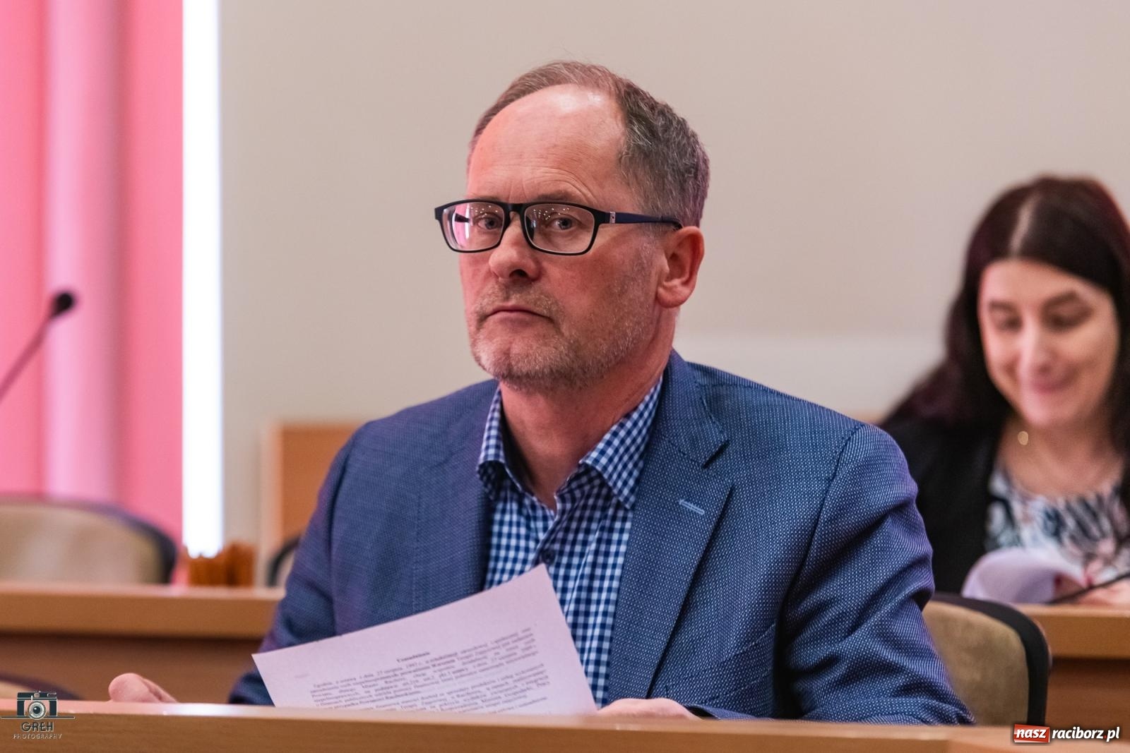 Zdjęcie w galerii na portalu naszraciborz.pl: Co dalej z byłą restauracją w Oborze? Dyrekcja Arboretum ma pomysł wiadomości z regionu