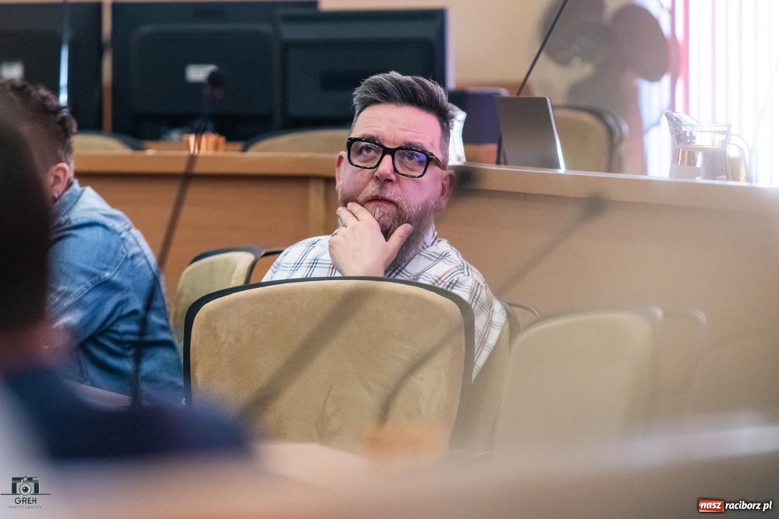 Zdjęcie w galerii na portalu naszraciborz.pl: Co dalej z byłą restauracją w Oborze? Dyrekcja Arboretum ma pomysł wiadomości z regionu