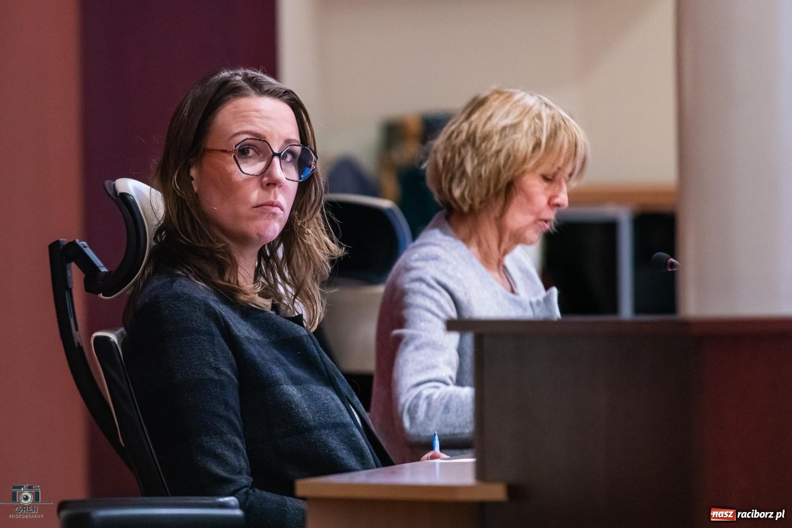 Zdjęcie w galerii na portalu naszraciborz.pl: Co dalej z byłą restauracją w Oborze? Dyrekcja Arboretum ma pomysł wiadomości z regionu