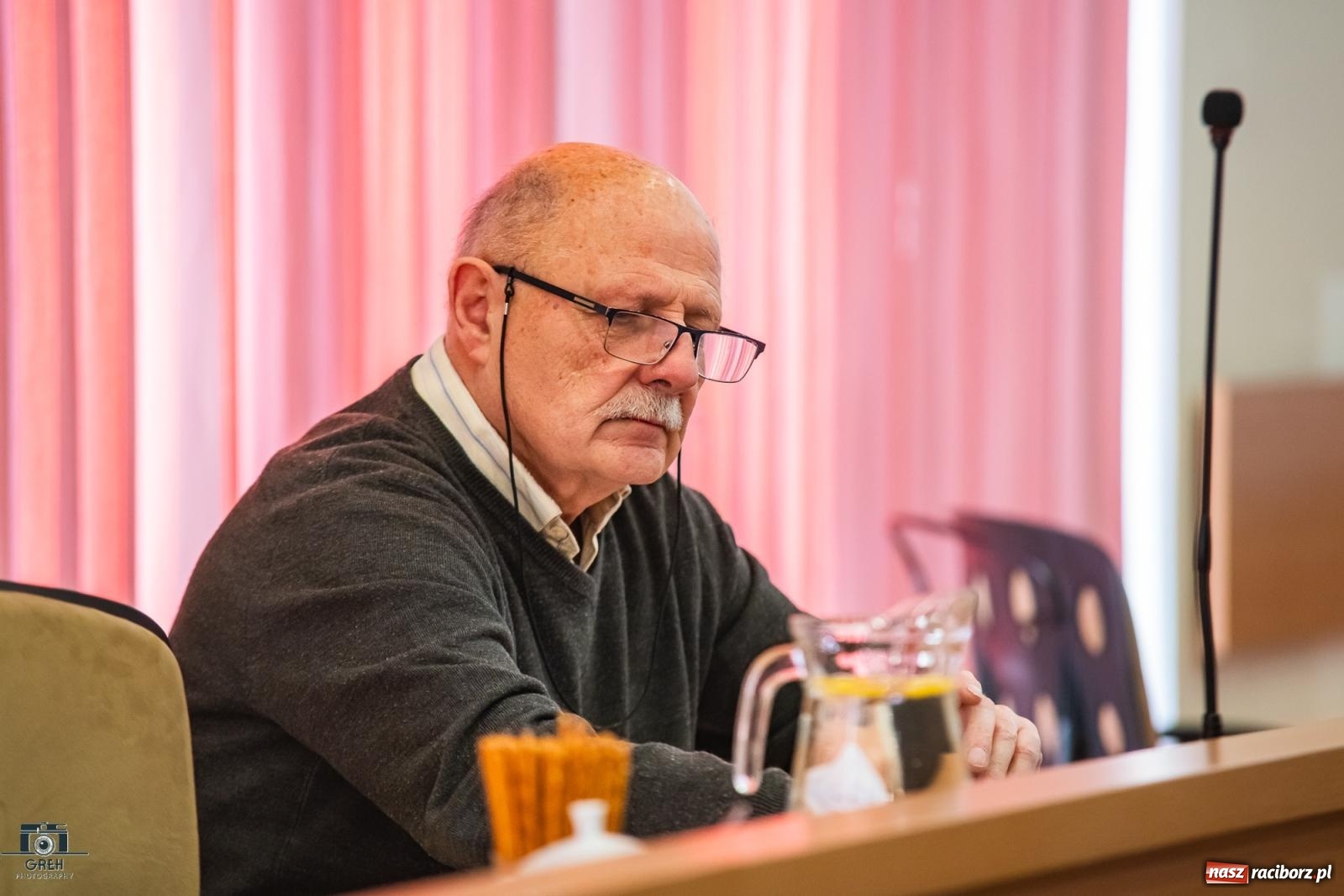 Zdjęcie w galerii na portalu naszraciborz.pl: Schronisko dla zwierząt odżyło, ale brakuje pieniędzy na leczenie wiadomości z regionu