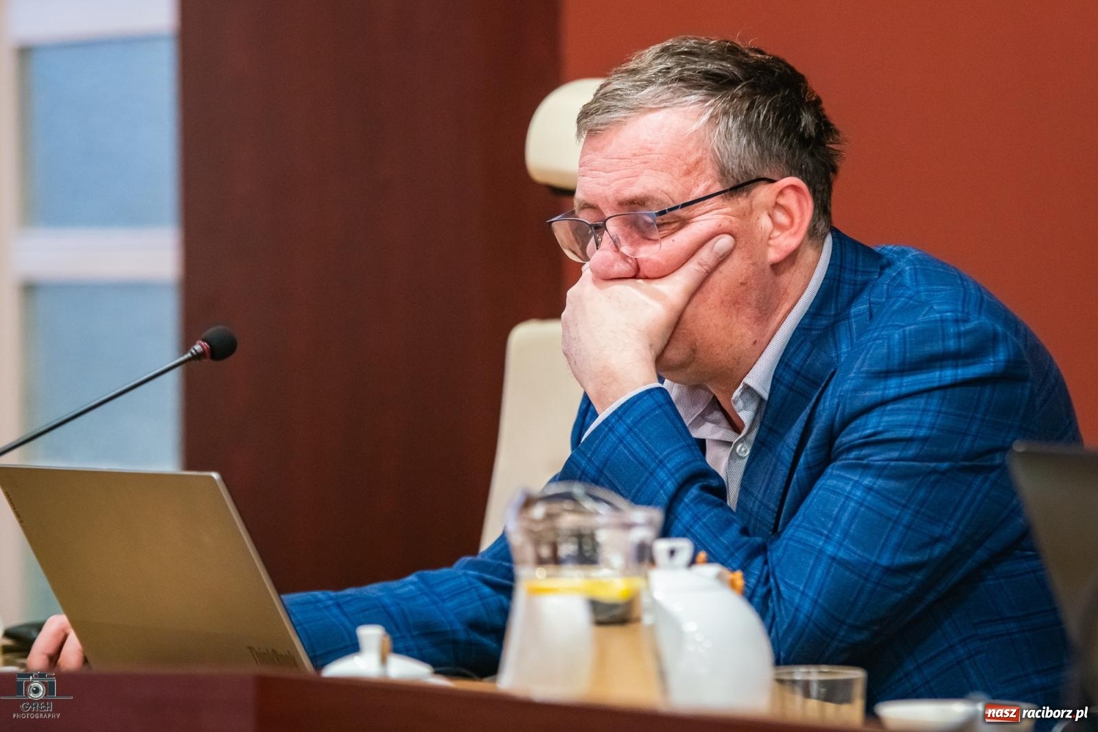 Zdjęcie w galerii na portalu naszraciborz.pl: Schronisko dla zwierząt odżyło, ale brakuje pieniędzy na leczenie wiadomości z regionu