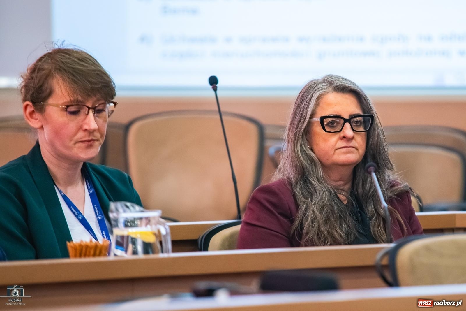 Zdjęcie w galerii na portalu naszraciborz.pl: Schronisko dla zwierząt odżyło, ale brakuje pieniędzy na leczenie wiadomości z regionu