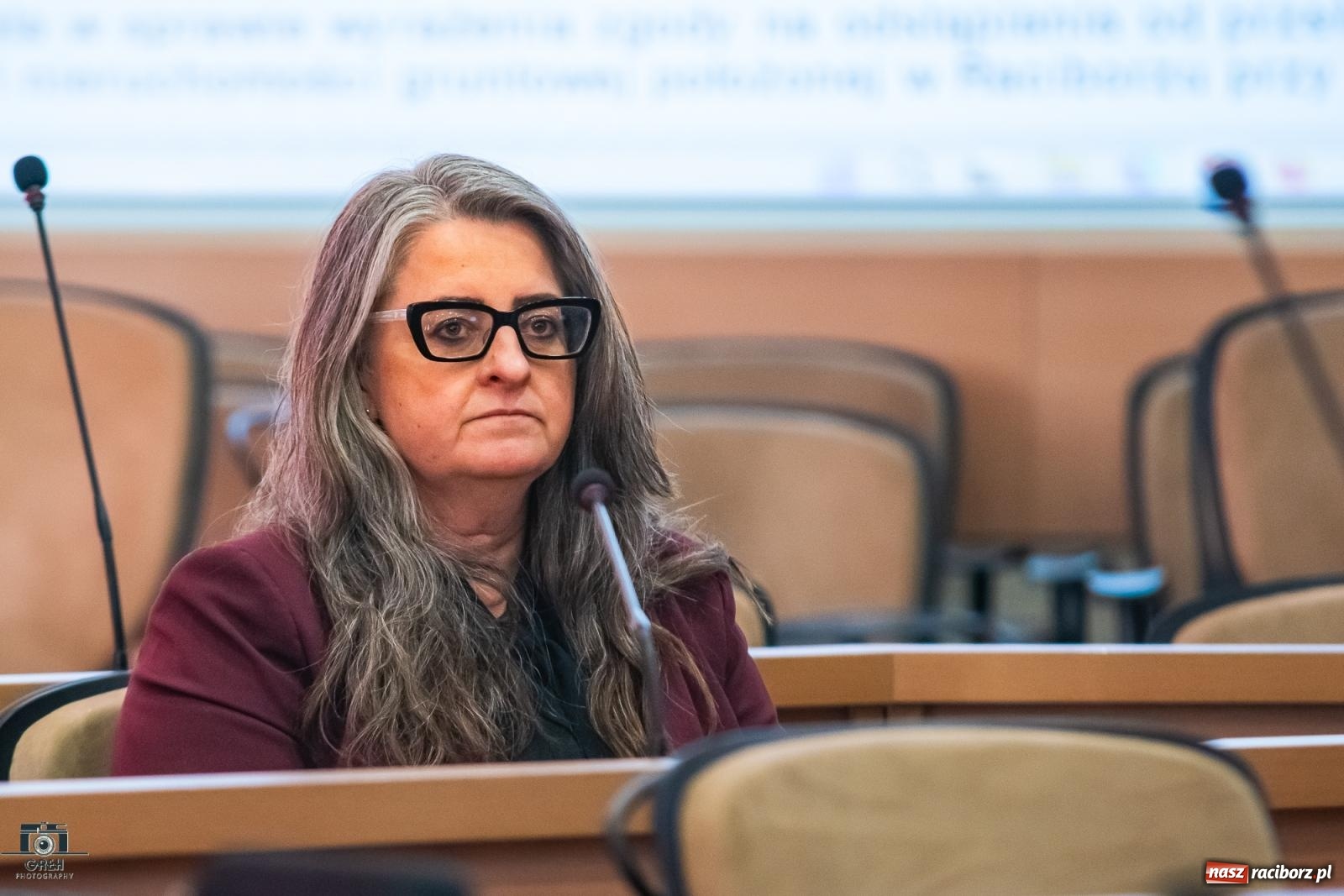 Zdjęcie w galerii na portalu naszraciborz.pl: Schronisko dla zwierząt odżyło, ale brakuje pieniędzy na leczenie wiadomości z regionu