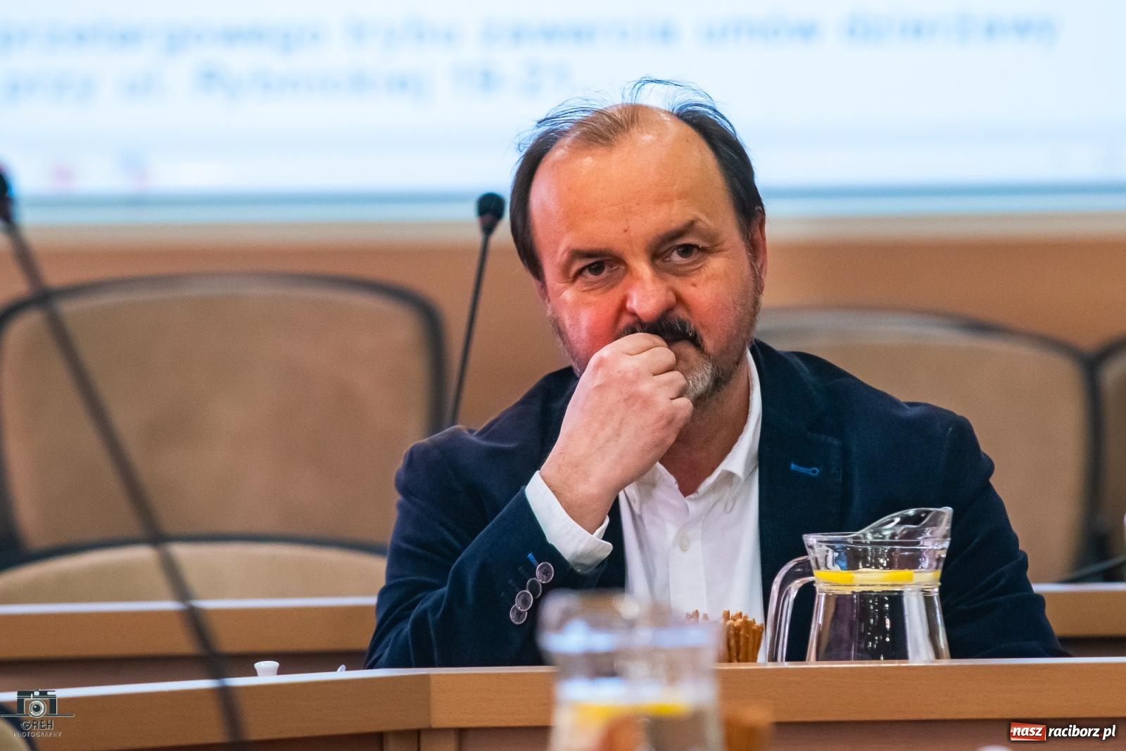 Zdjęcie w galerii na portalu naszraciborz.pl: Schronisko dla zwierząt odżyło, ale brakuje pieniędzy na leczenie wiadomości z regionu