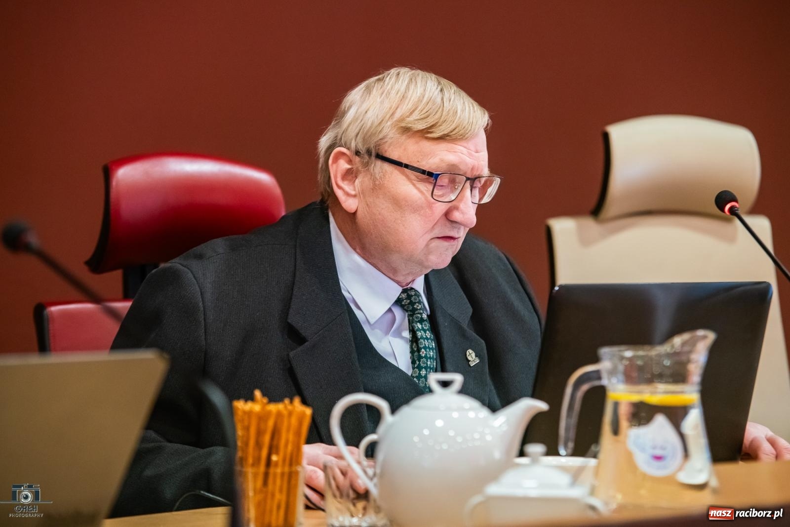 Zdjęcie w galerii na portalu naszraciborz.pl: Schronisko dla zwierząt odżyło, ale brakuje pieniędzy na leczenie wiadomości z regionu