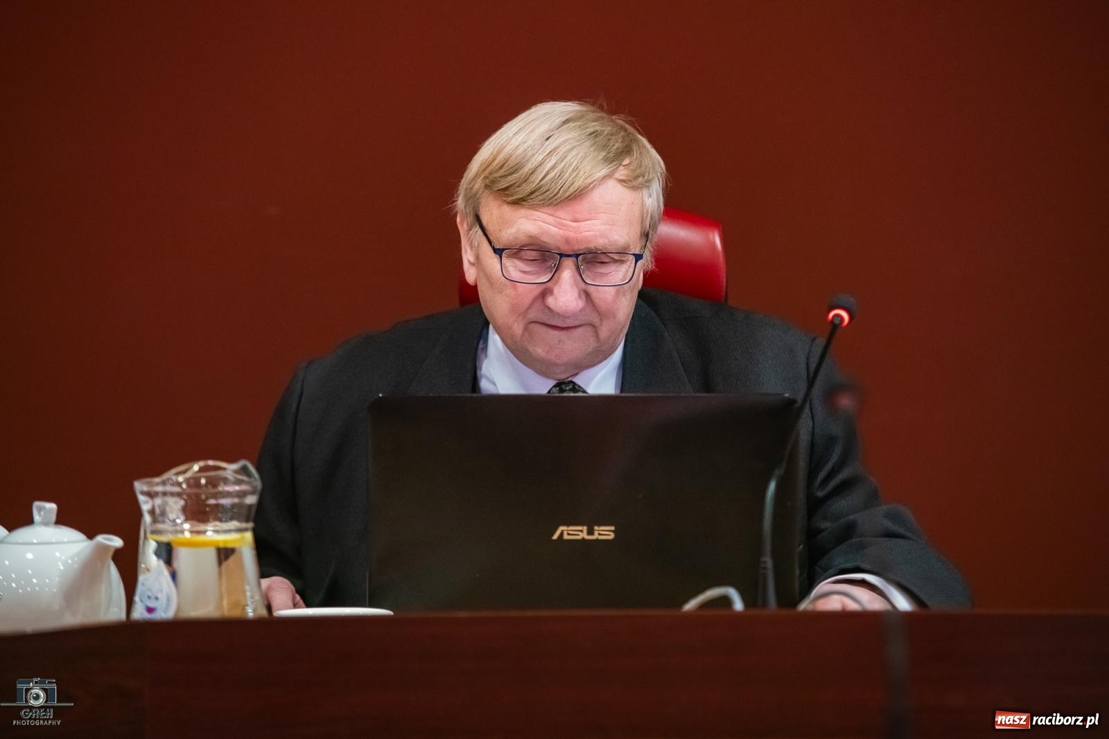 Zdjęcie w galerii na portalu naszraciborz.pl: Schronisko dla zwierząt odżyło, ale brakuje pieniędzy na leczenie wiadomości z regionu