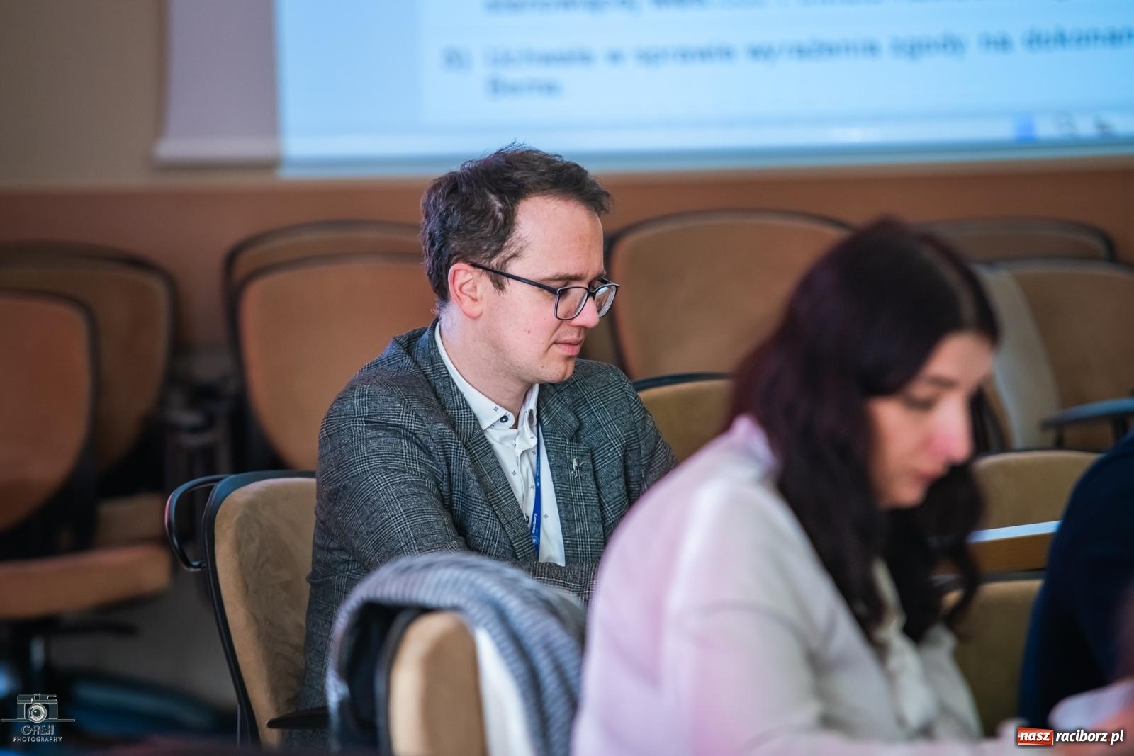 Zdjęcie w galerii na portalu naszraciborz.pl: Schronisko dla zwierząt odżyło, ale brakuje pieniędzy na leczenie wiadomości z regionu