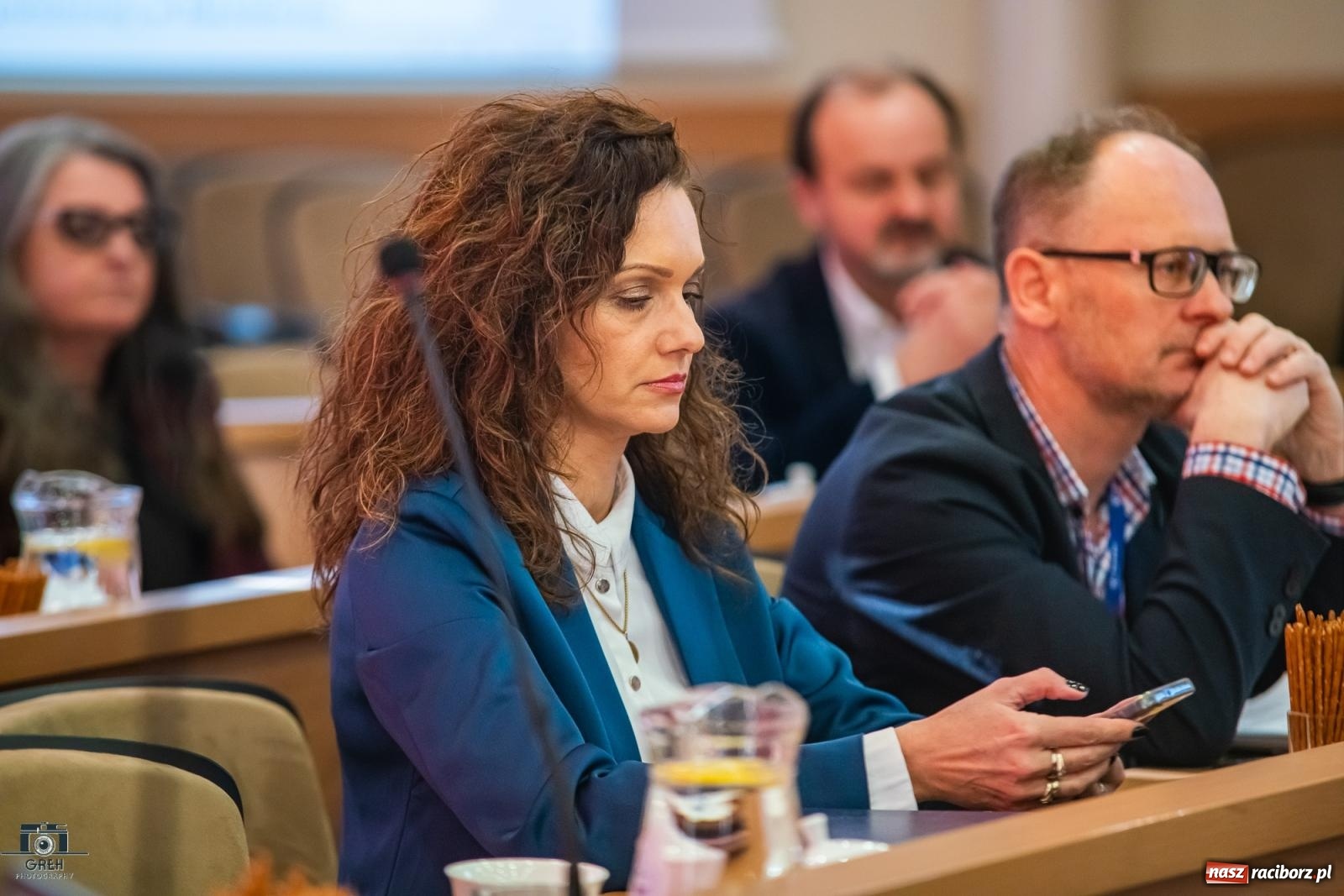 Zdjęcie w galerii na portalu naszraciborz.pl: Schronisko dla zwierząt odżyło, ale brakuje pieniędzy na leczenie wiadomości z regionu