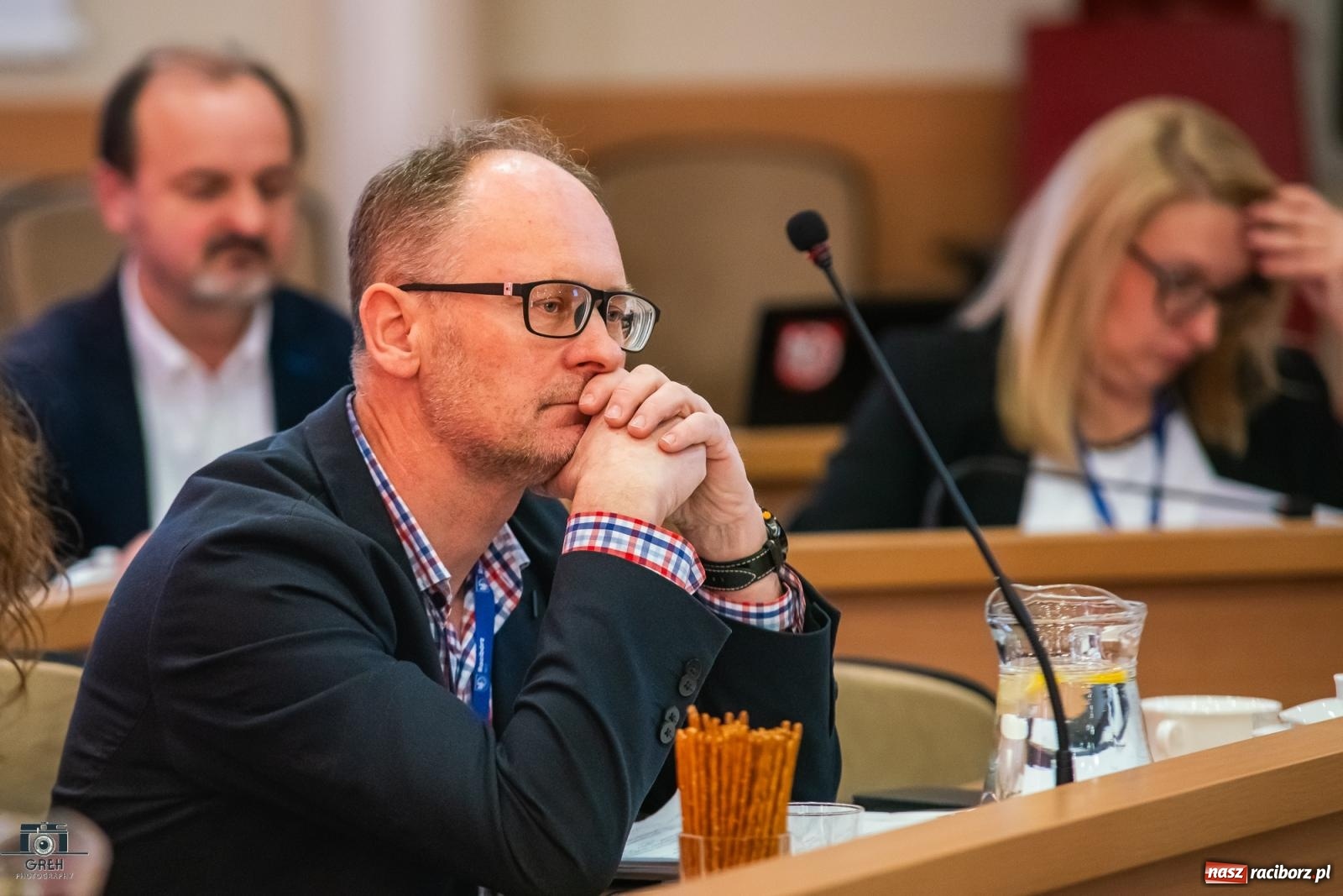 Zdjęcie w galerii na portalu naszraciborz.pl: Schronisko dla zwierząt odżyło, ale brakuje pieniędzy na leczenie wiadomości z regionu