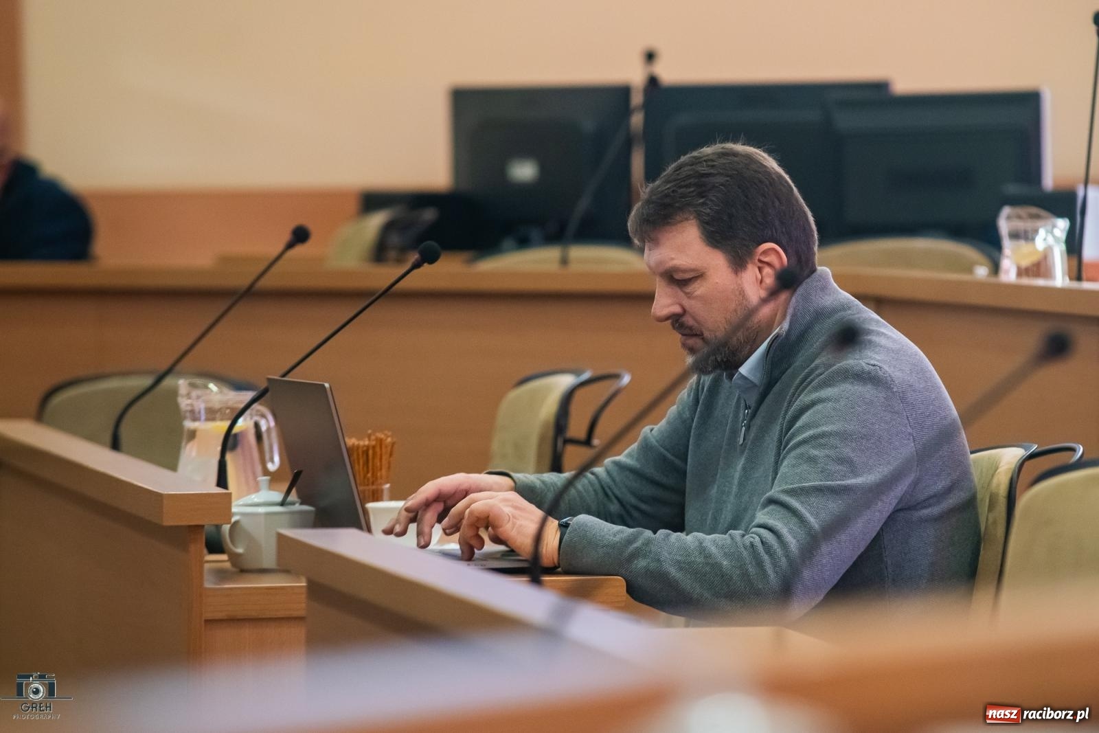 Zdjęcie w galerii na portalu naszraciborz.pl: Schronisko dla zwierząt odżyło, ale brakuje pieniędzy na leczenie wiadomości z regionu