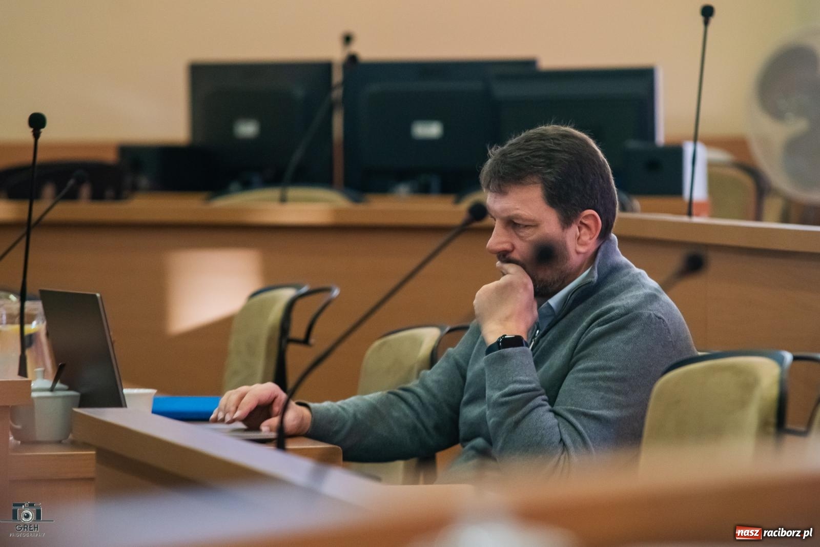 Zdjęcie w galerii na portalu naszraciborz.pl: Schronisko dla zwierząt odżyło, ale brakuje pieniędzy na leczenie wiadomości z regionu