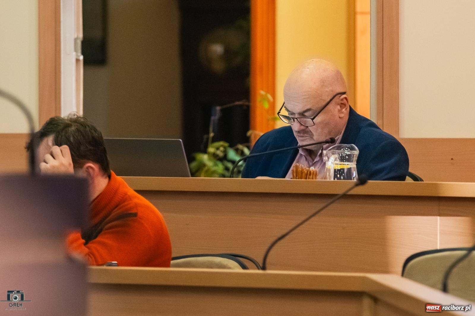 Zdjęcie w galerii na portalu naszraciborz.pl: Schronisko dla zwierząt odżyło, ale brakuje pieniędzy na leczenie wiadomości z regionu