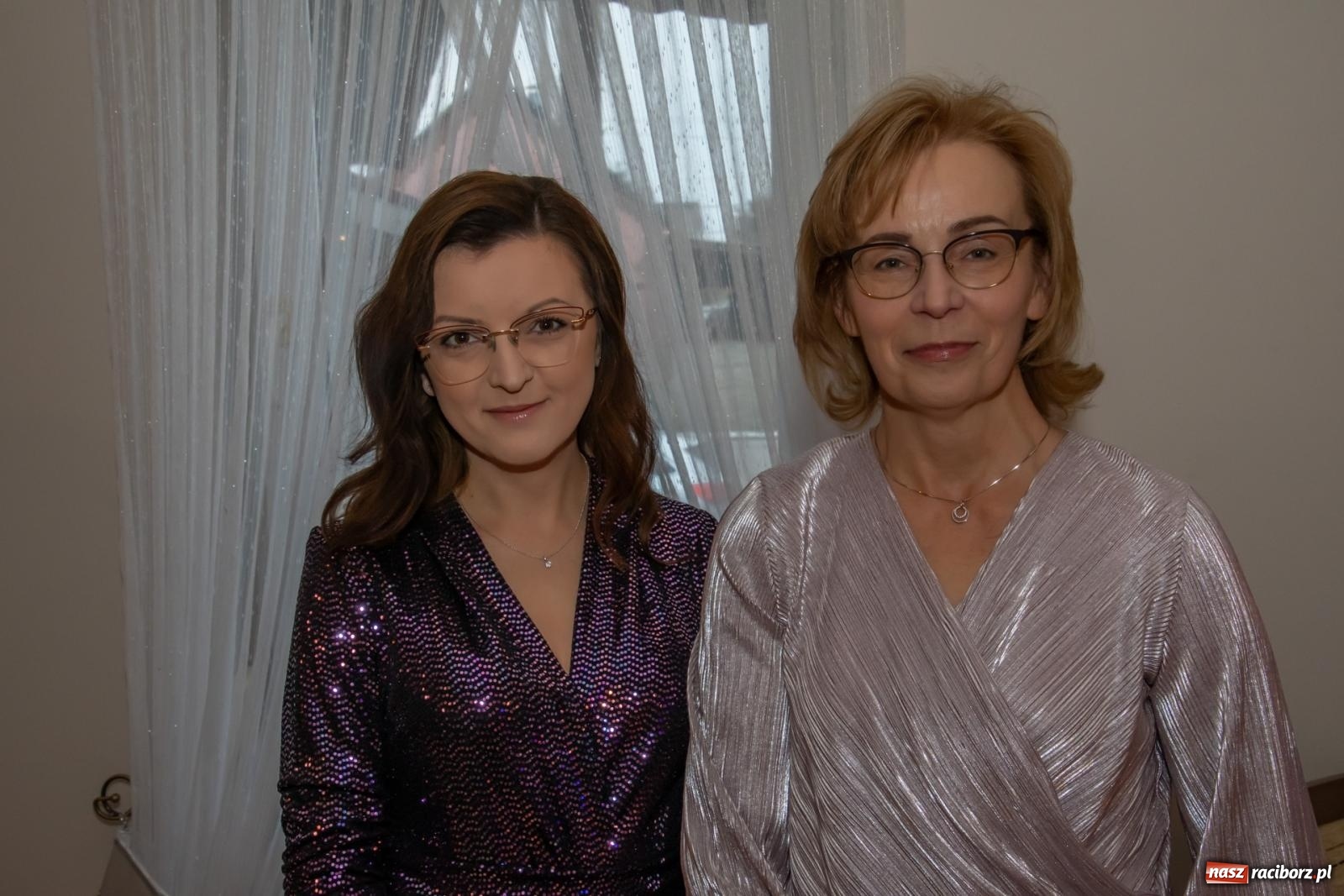 Zdjęcie w galerii na portalu naszraciborz.pl: Fiala Przedsiębiorczości Gminy Rudnik 2025: Nagrodzono lokalnych liderów i innowatorów wiadomości z regionu