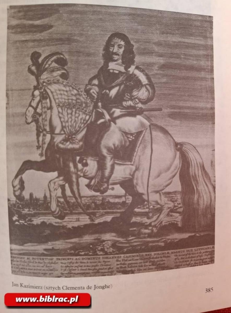 Zdjęcie w galerii na portalu naszraciborz.pl: Królewskie Ferie z Biblioteką – Relacja z pierwszego tygodnia wiadomości z regionu