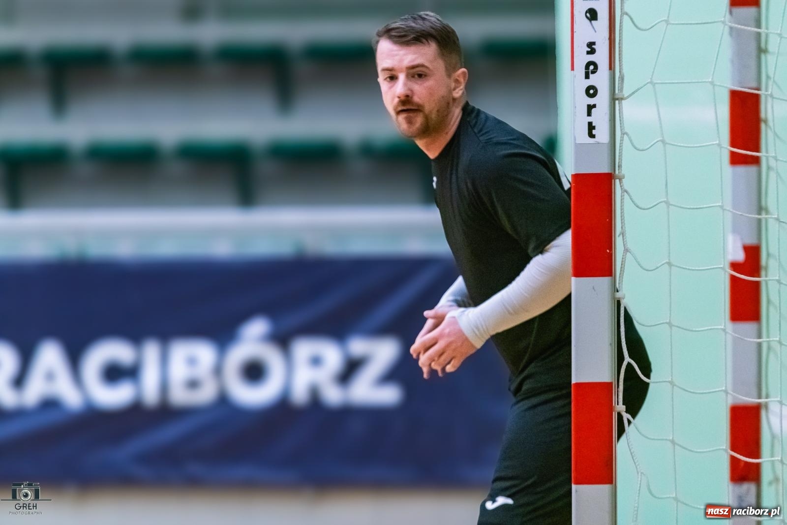 Zdjęcie w galerii na portalu naszraciborz.pl: XXII edycja HLPN przeszła do historii [FOTO] wiadomości z regionu