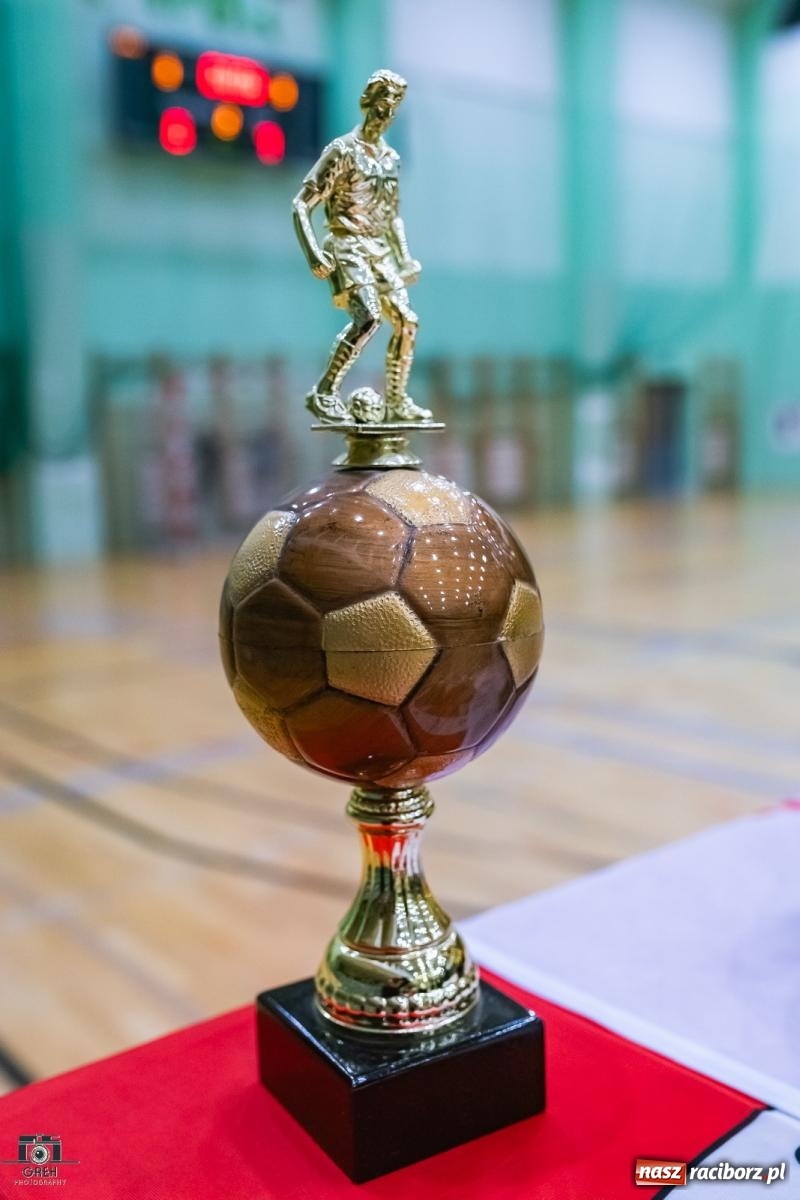 Zdjęcie w galerii na portalu naszraciborz.pl: XXII edycja HLPN przeszła do historii [FOTO] wiadomości z regionu