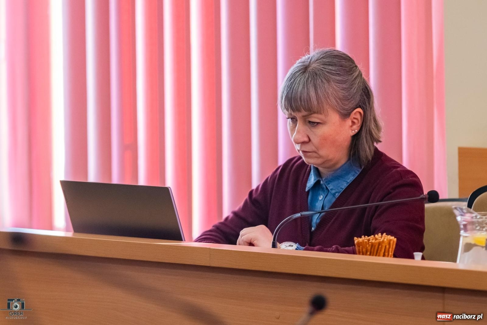 Zdjęcie w galerii na portalu naszraciborz.pl: Schronisko dla zwierząt planuje przeprowadzkę, ale pozostaje pytanie o lokalizację wiadomości z regionu