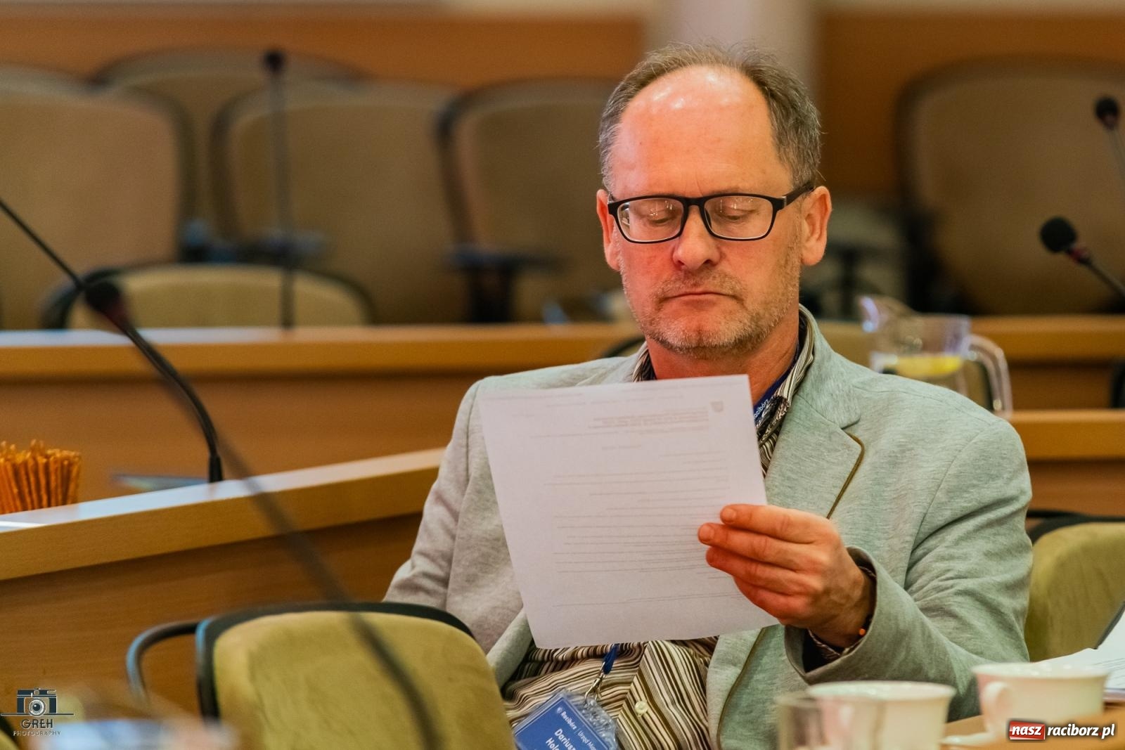 Zdjęcie w galerii na portalu naszraciborz.pl: Schronisko dla zwierząt planuje przeprowadzkę, ale pozostaje pytanie o lokalizację wiadomości z regionu