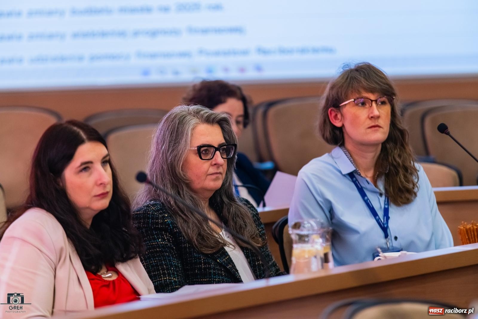 Zdjęcie w galerii na portalu naszraciborz.pl: Schronisko dla zwierząt planuje przeprowadzkę, ale pozostaje pytanie o lokalizację wiadomości z regionu