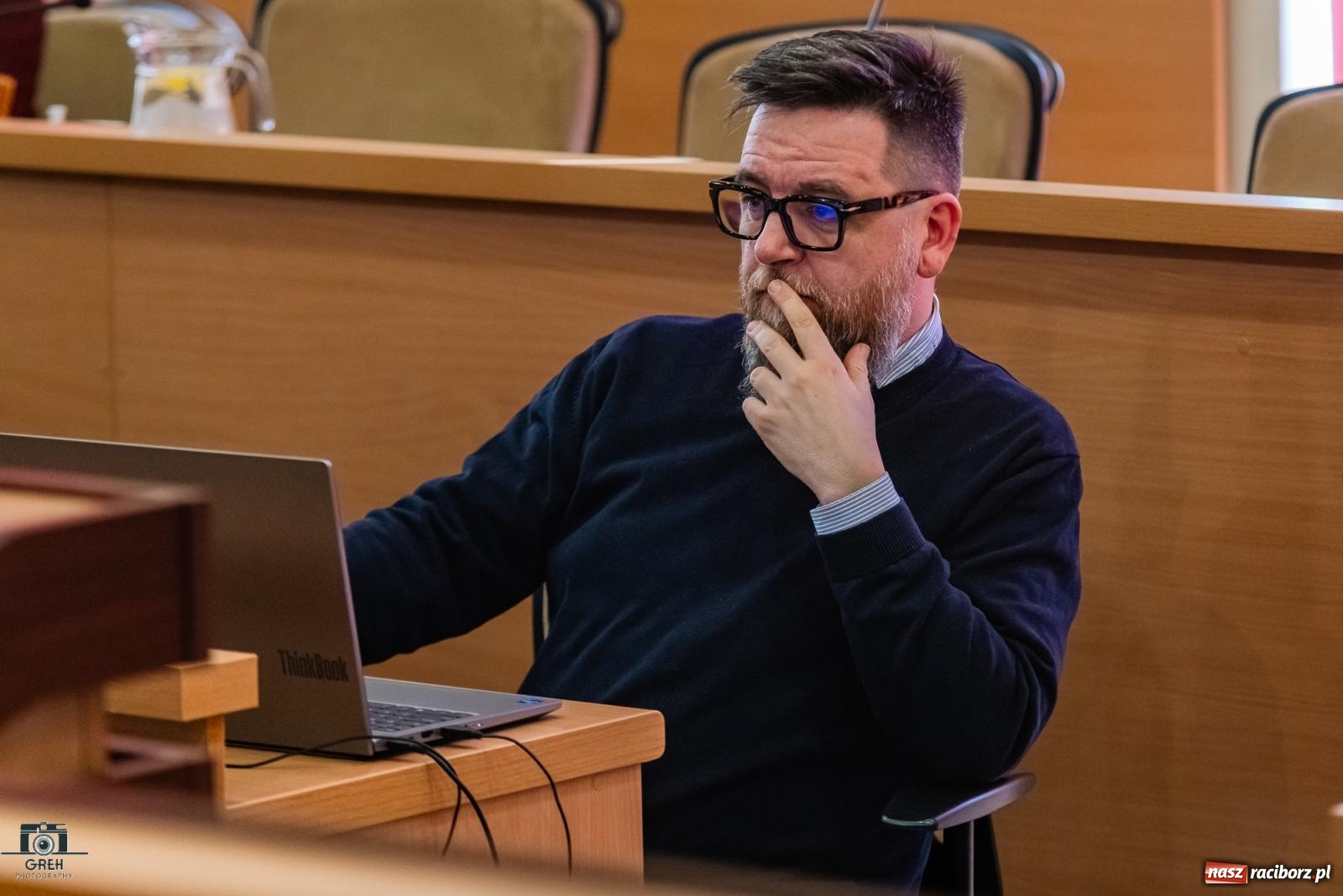 Zdjęcie w galerii na portalu naszraciborz.pl: Schronisko dla zwierząt planuje przeprowadzkę, ale pozostaje pytanie o lokalizację wiadomości z regionu