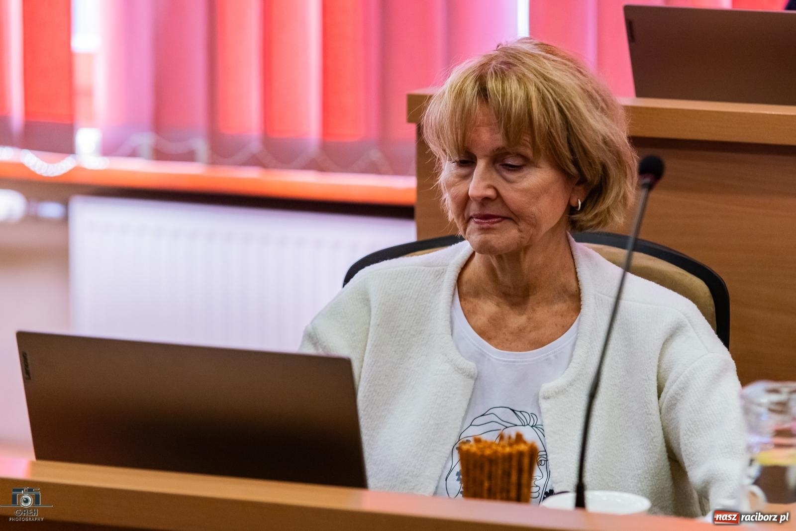 Zdjęcie w galerii na portalu naszraciborz.pl: Schronisko dla zwierząt planuje przeprowadzkę, ale pozostaje pytanie o lokalizację wiadomości z regionu