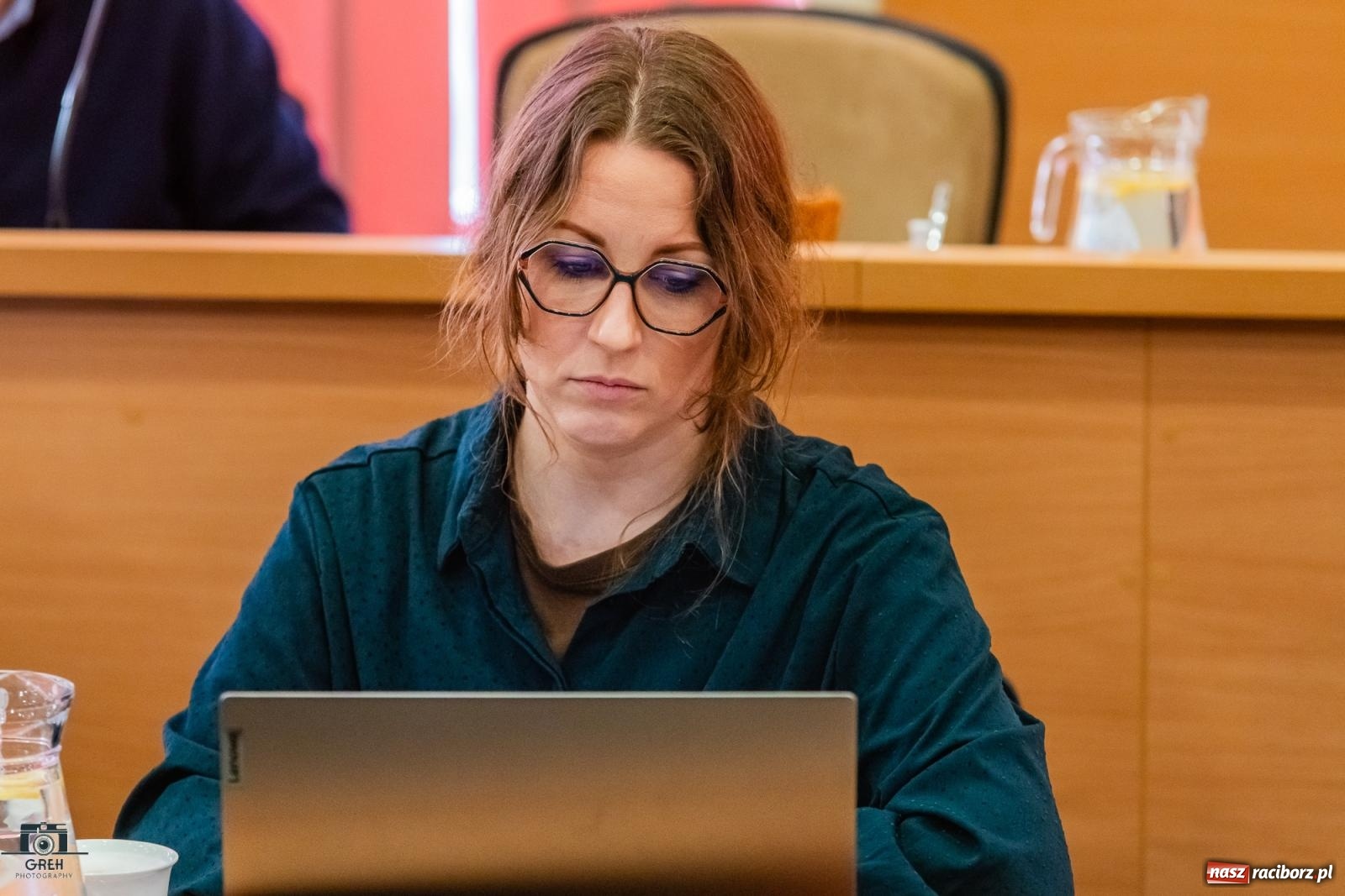 Zdjęcie w galerii na portalu naszraciborz.pl: Schronisko dla zwierząt planuje przeprowadzkę, ale pozostaje pytanie o lokalizację wiadomości z regionu