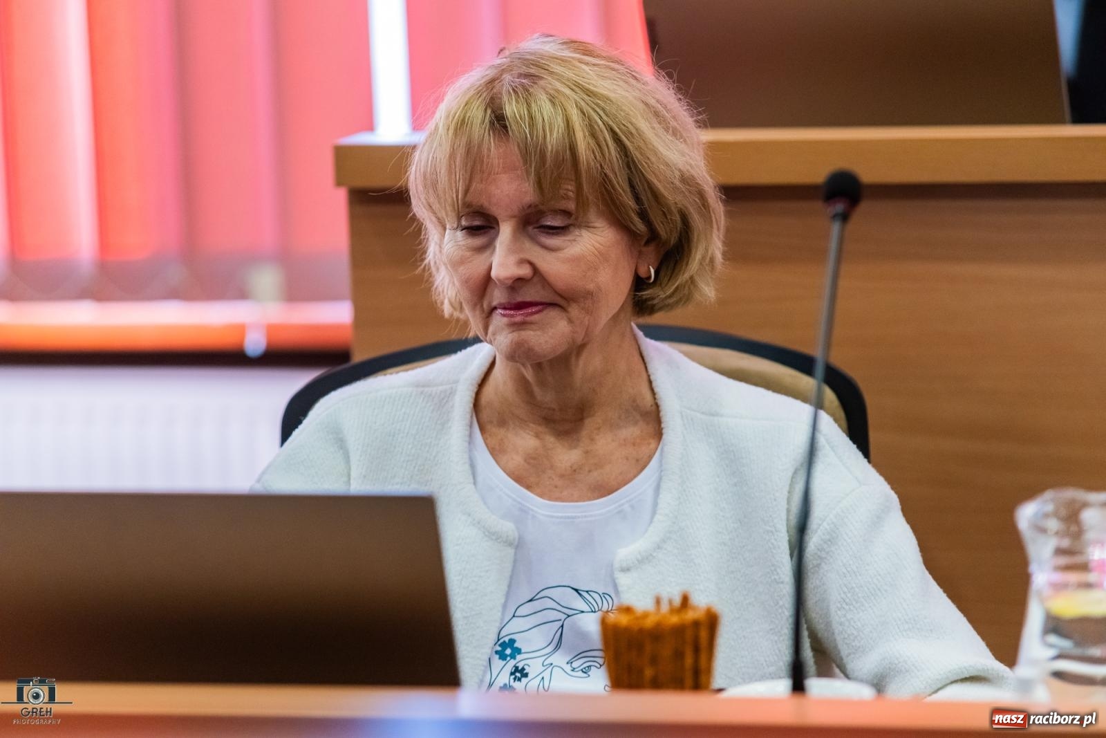 Zdjęcie w galerii na portalu naszraciborz.pl: Schronisko dla zwierząt planuje przeprowadzkę, ale pozostaje pytanie o lokalizację wiadomości z regionu