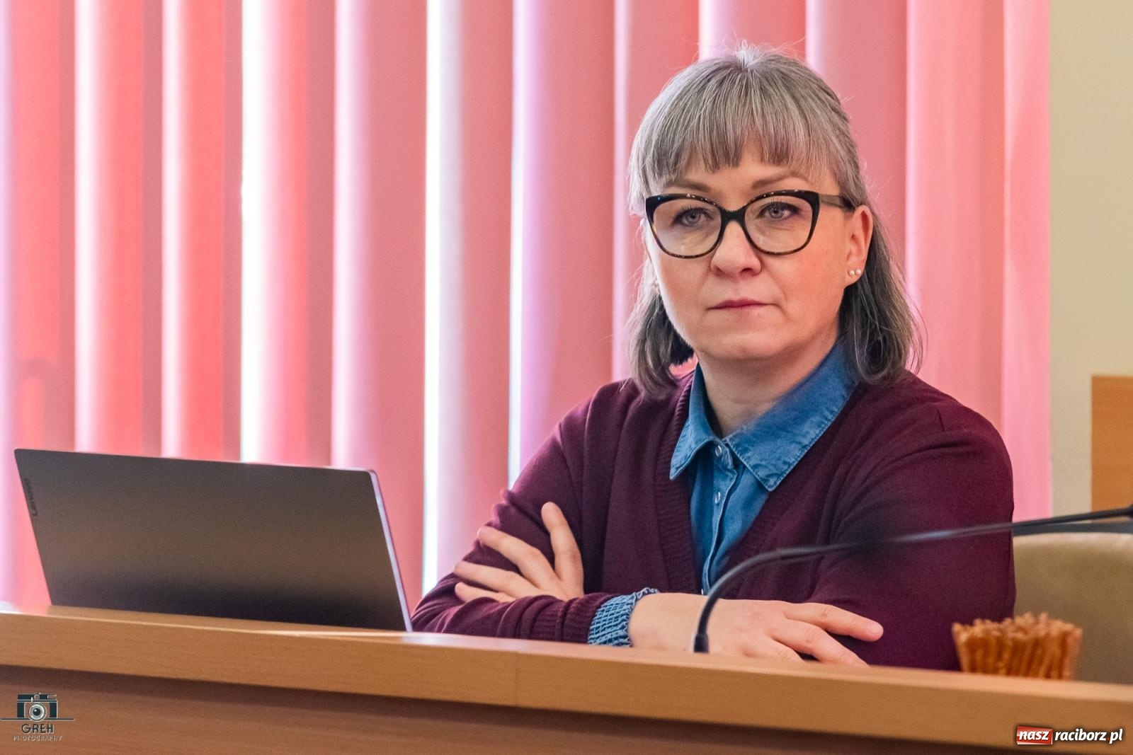 Zdjęcie w galerii na portalu naszraciborz.pl: Schronisko dla zwierząt planuje przeprowadzkę, ale pozostaje pytanie o lokalizację wiadomości z regionu