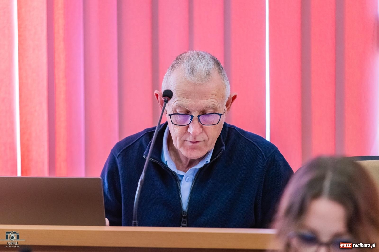 Zdjęcie w galerii na portalu naszraciborz.pl: Schronisko dla zwierząt planuje przeprowadzkę, ale pozostaje pytanie o lokalizację wiadomości z regionu