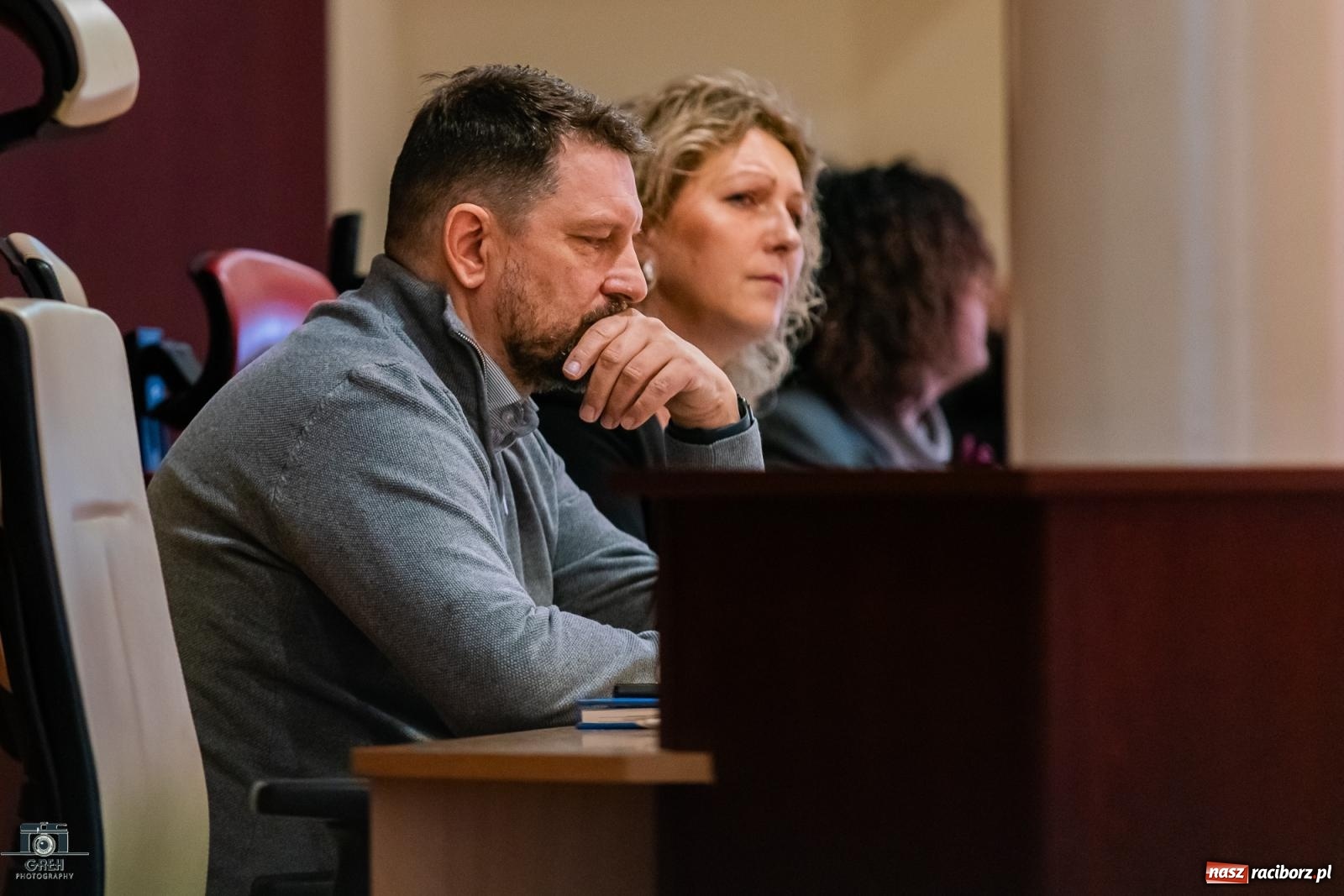 Zdjęcie w galerii na portalu naszraciborz.pl: Schronisko dla zwierząt planuje przeprowadzkę, ale pozostaje pytanie o lokalizację wiadomości z regionu