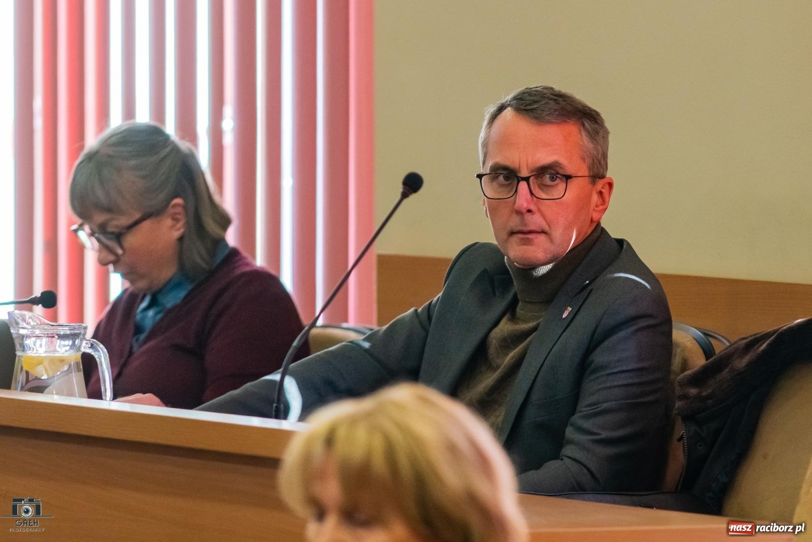 Zdjęcie w galerii na portalu naszraciborz.pl: Schronisko dla zwierząt planuje przeprowadzkę, ale pozostaje pytanie o lokalizację wiadomości z regionu