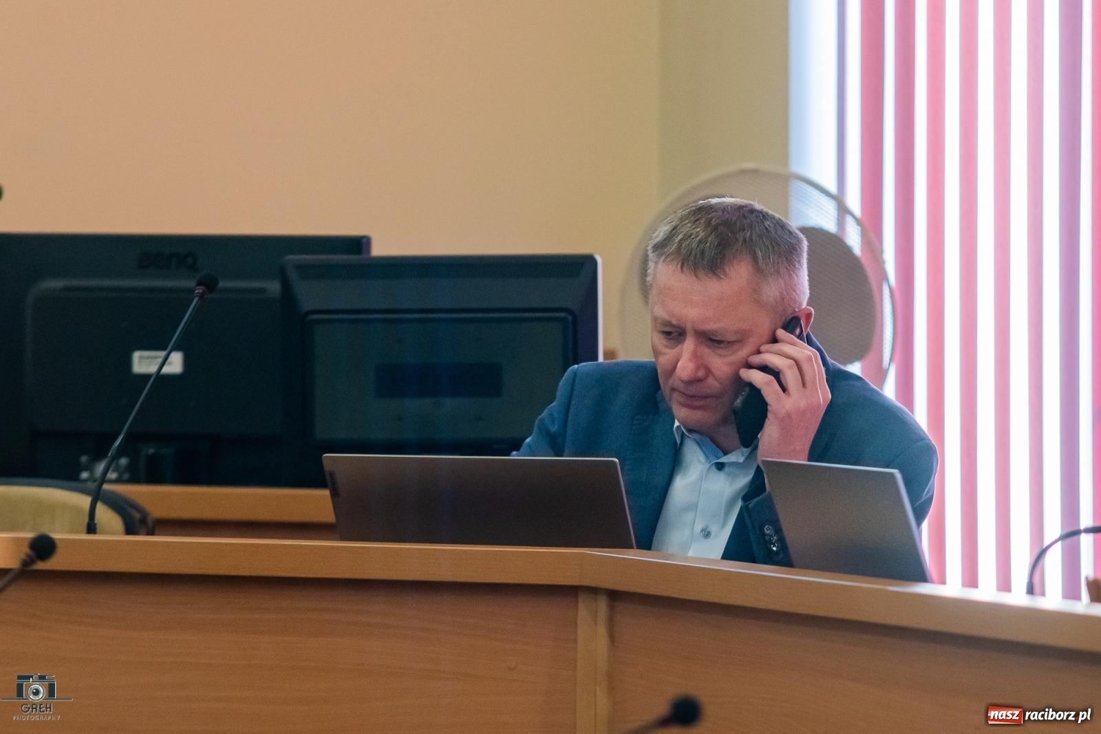 Zdjęcie w galerii na portalu naszraciborz.pl: Schronisko dla zwierząt planuje przeprowadzkę, ale pozostaje pytanie o lokalizację wiadomości z regionu