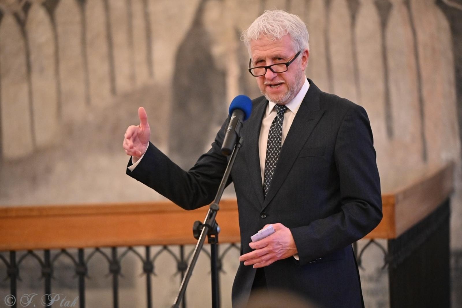 Zdjęcie w galerii na portalu naszraciborz.pl: Najlepsi sportowcy i trenerzy uhonorowani podczas gali w Muzeum wiadomości z regionu