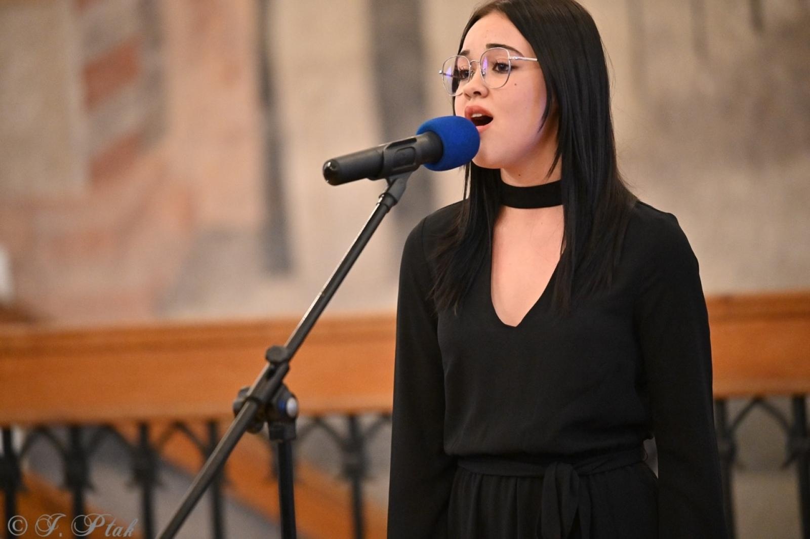 Zdjęcie w galerii na portalu naszraciborz.pl: Najlepsi sportowcy i trenerzy uhonorowani podczas gali w Muzeum wiadomości z regionu