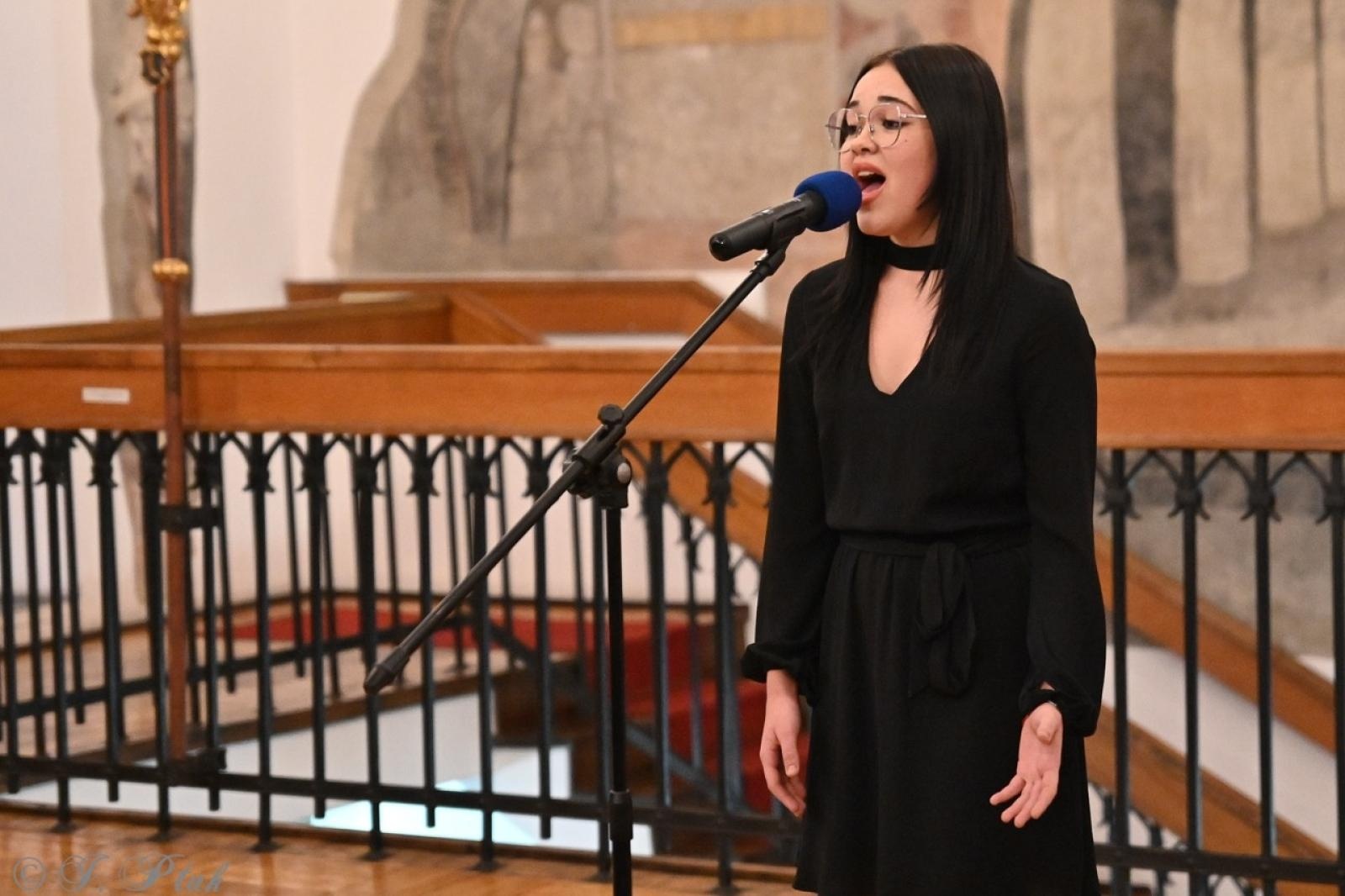 Zdjęcie w galerii na portalu naszraciborz.pl: Najlepsi sportowcy i trenerzy uhonorowani podczas gali w Muzeum wiadomości z regionu