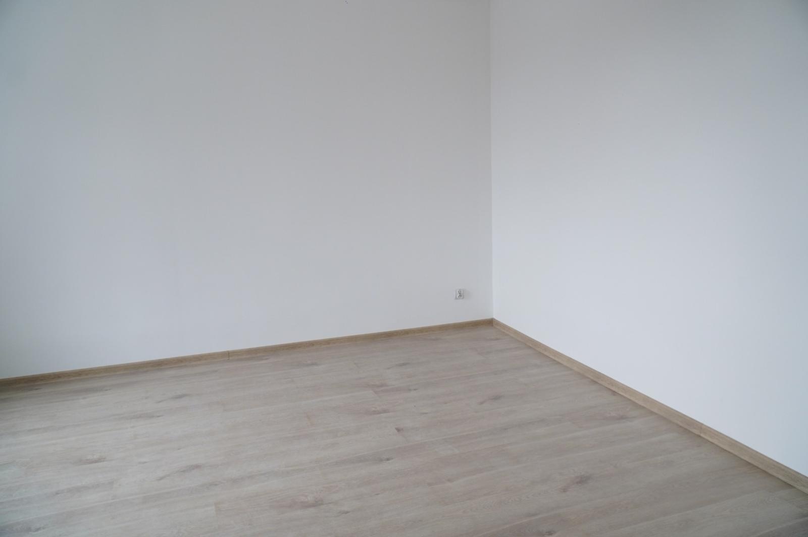 Zdjęcie w galerii na portalu naszraciborz.pl: Ostatnie dni na złożenie wniosku o wynajem mieszkania dla absolwentów szkół wyższych [FOTO] wiadomości z regionu