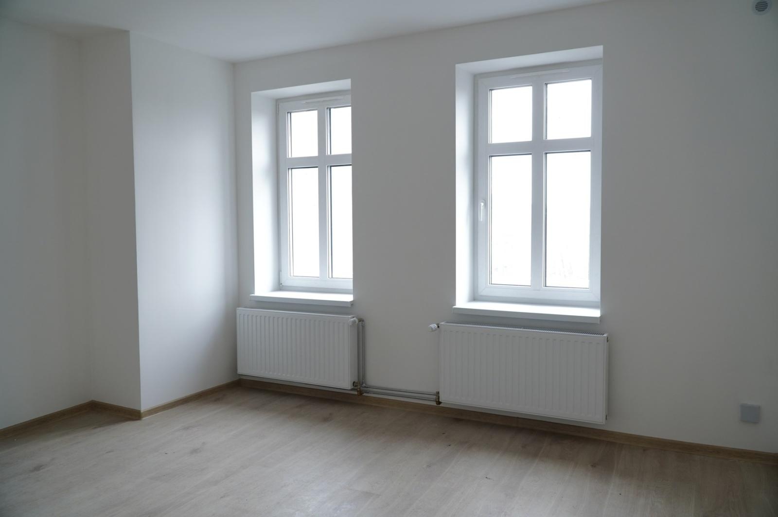 Zdjęcie w galerii na portalu naszraciborz.pl: Ostatnie dni na złożenie wniosku o wynajem mieszkania dla absolwentów szkół wyższych [FOTO] wiadomości z regionu