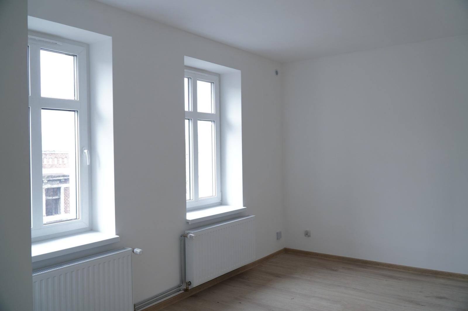 Zdjęcie w galerii na portalu naszraciborz.pl: Ostatnie dni na złożenie wniosku o wynajem mieszkania dla absolwentów szkół wyższych [FOTO] wiadomości z regionu