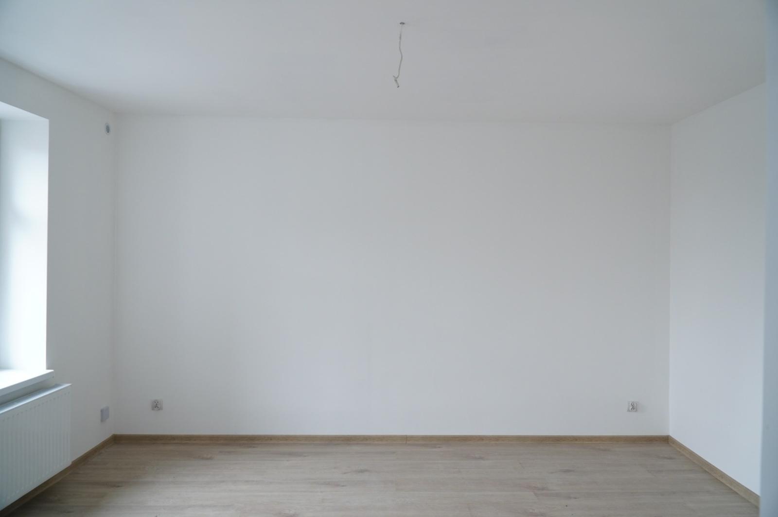 Zdjęcie w galerii na portalu naszraciborz.pl: Ostatnie dni na złożenie wniosku o wynajem mieszkania dla absolwentów szkół wyższych [FOTO] wiadomości z regionu