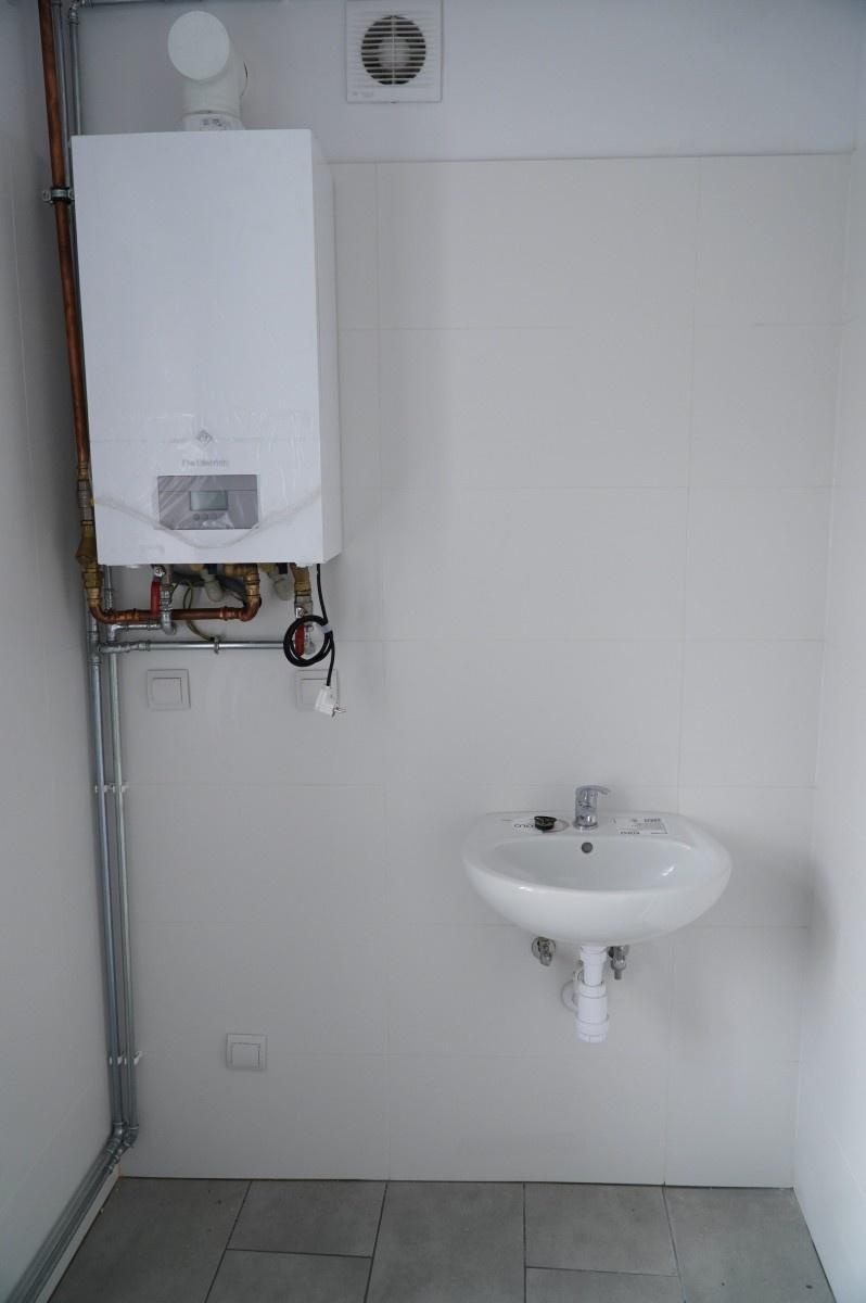 Zdjęcie w galerii na portalu naszraciborz.pl: Ostatnie dni na złożenie wniosku o wynajem mieszkania dla absolwentów szkół wyższych [FOTO] wiadomości z regionu